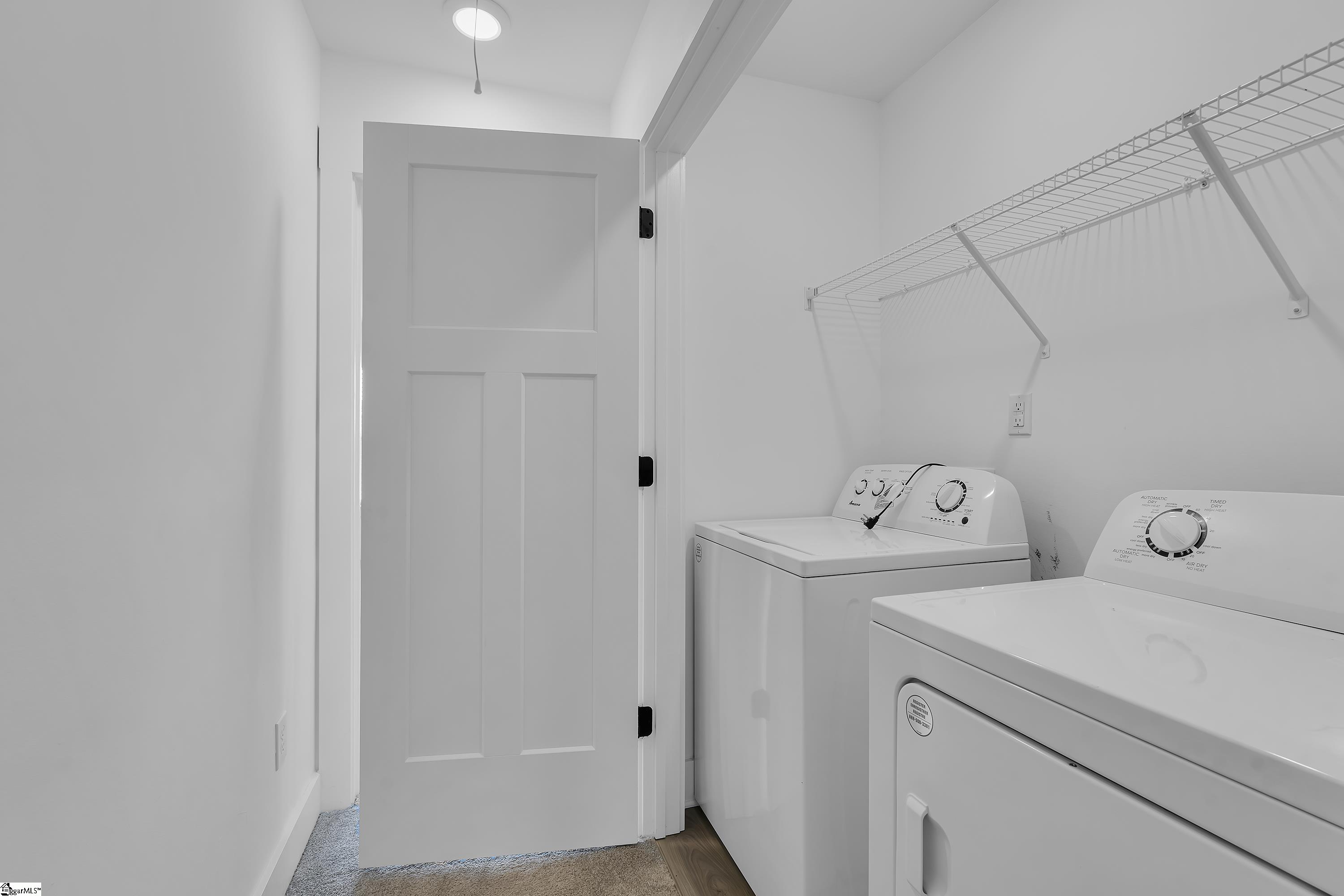 108 Marston Lane Property Photo 16