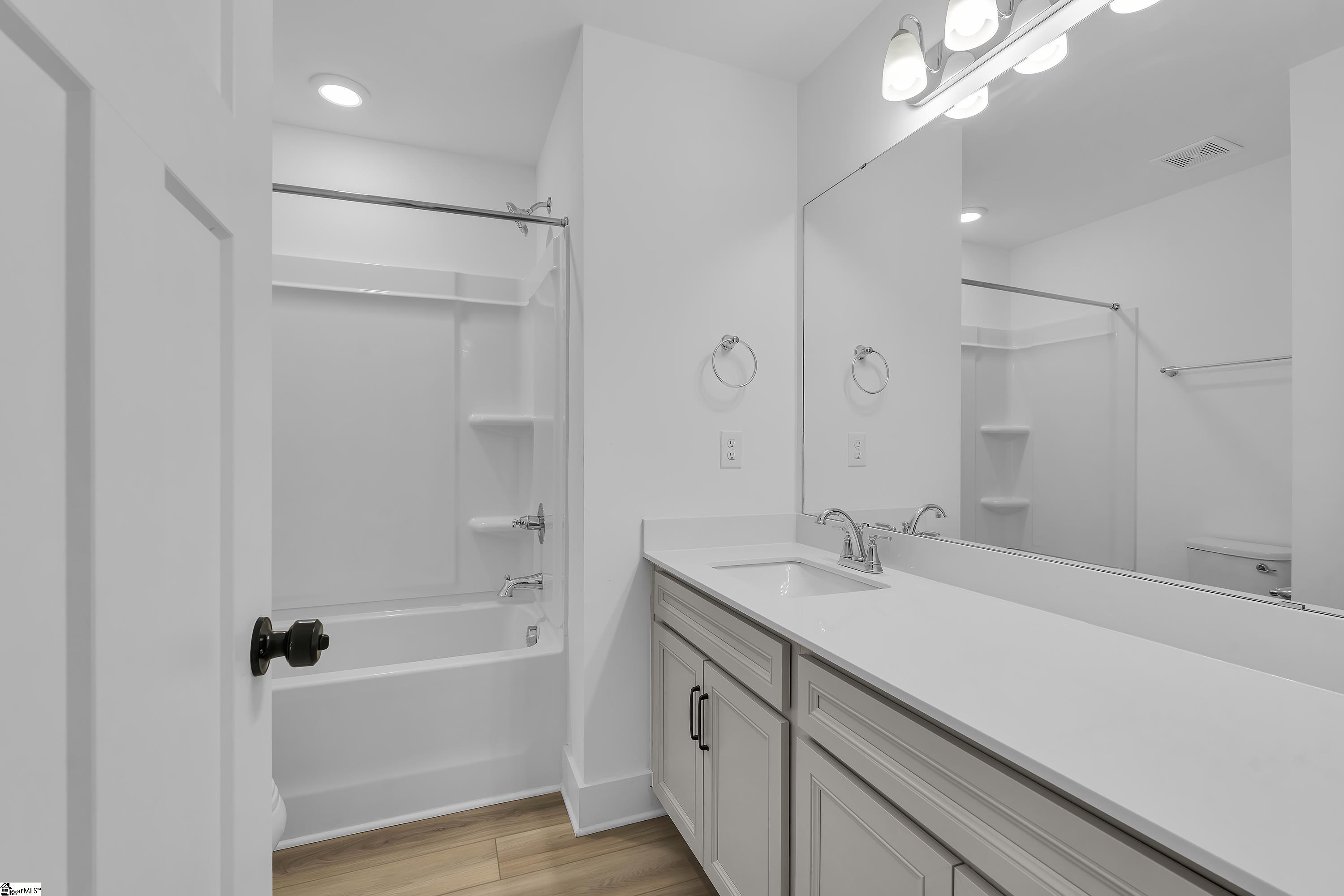 108 Marston Lane Property Photo 17