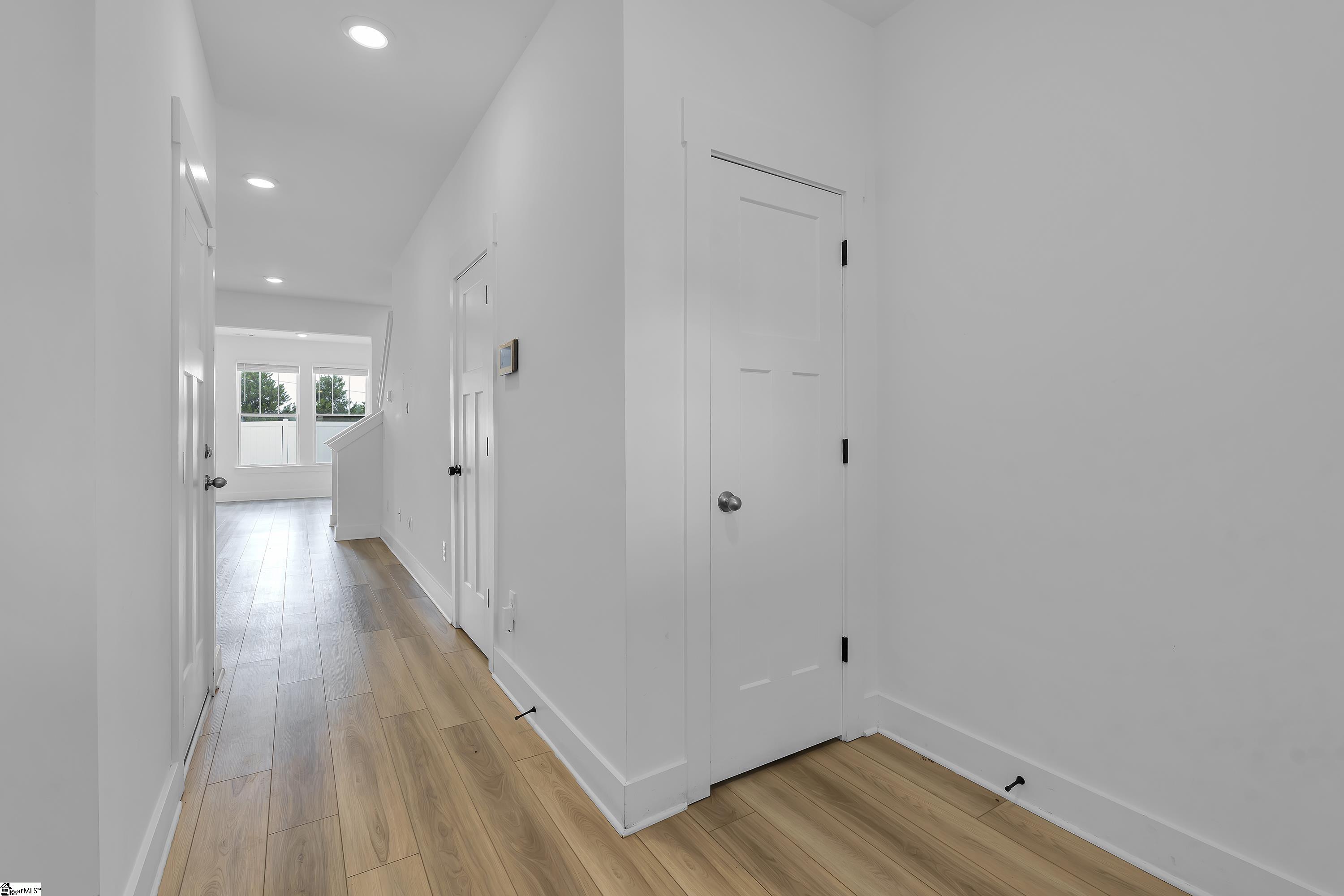 108 Marston Lane Property Photo 18