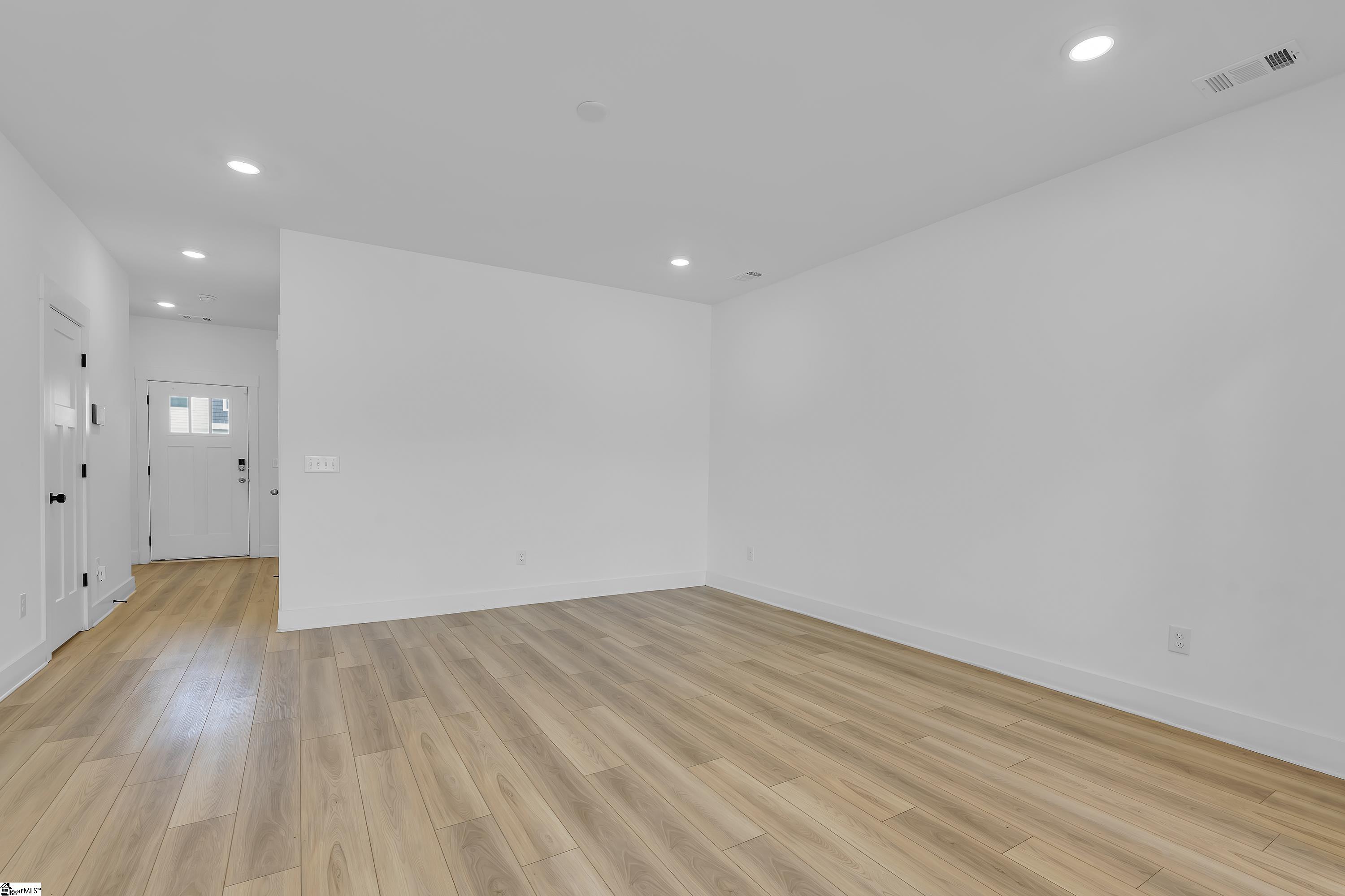 108 Marston Lane Property Photo 19