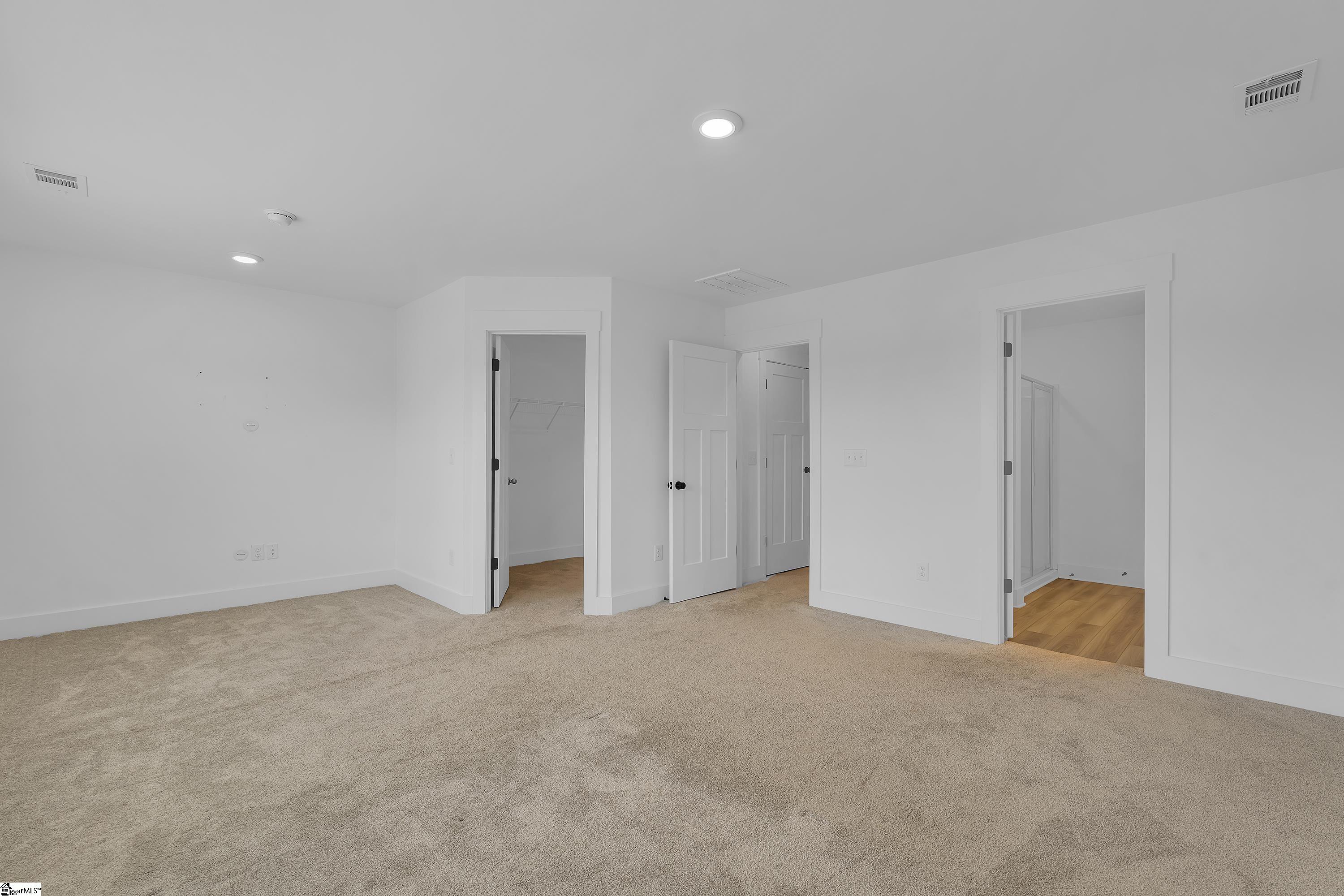 108 Marston Lane Property Photo 23