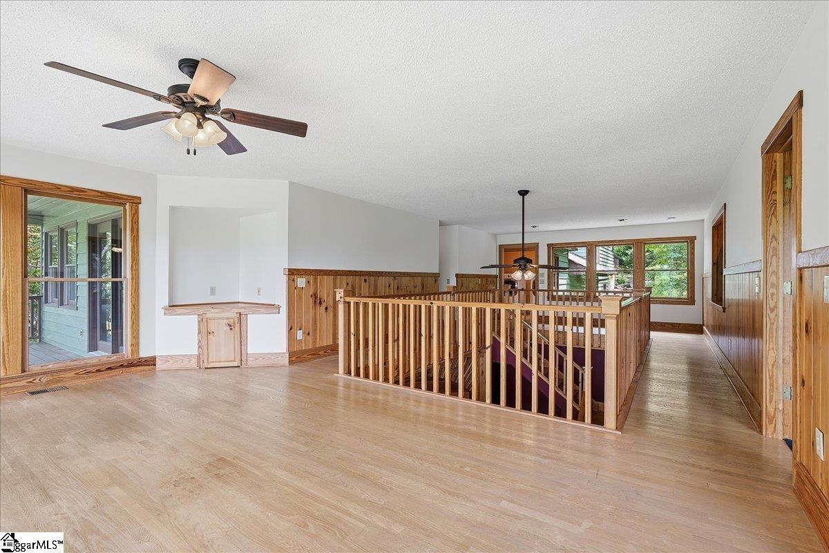 100 Brittany Way Property Photo 20