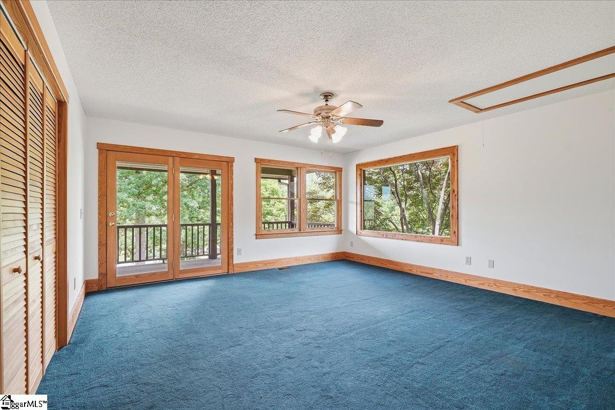 100 Brittany Way Property Photo 28