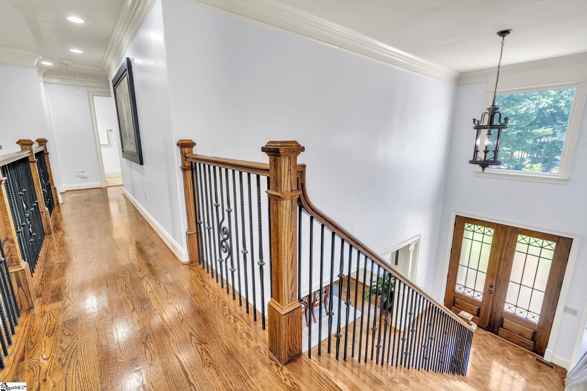 904 Sugar Oak Court Property Photo 7