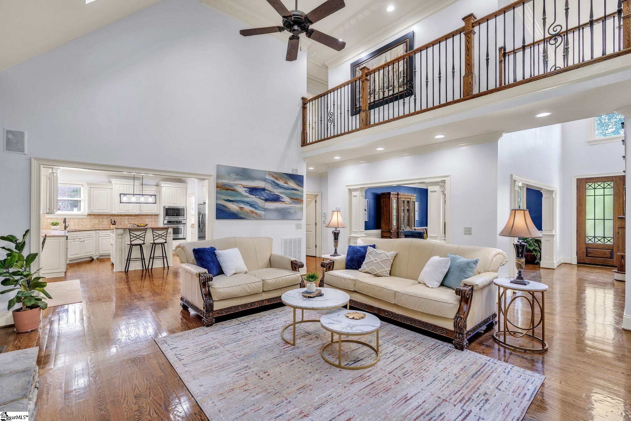 904 Sugar Oak Court Property Photo 14