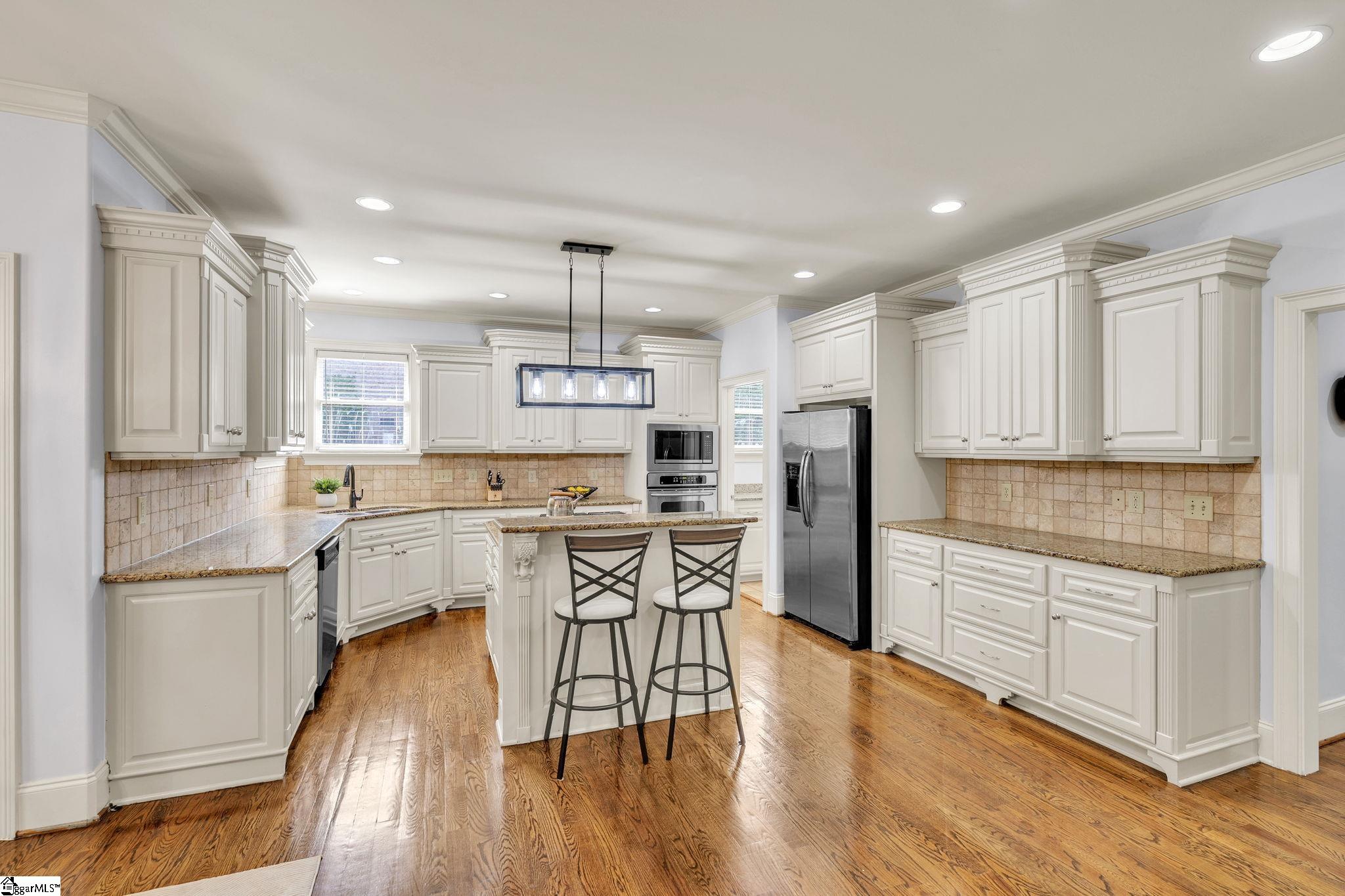 904 Sugar Oak Court Property Photo 16