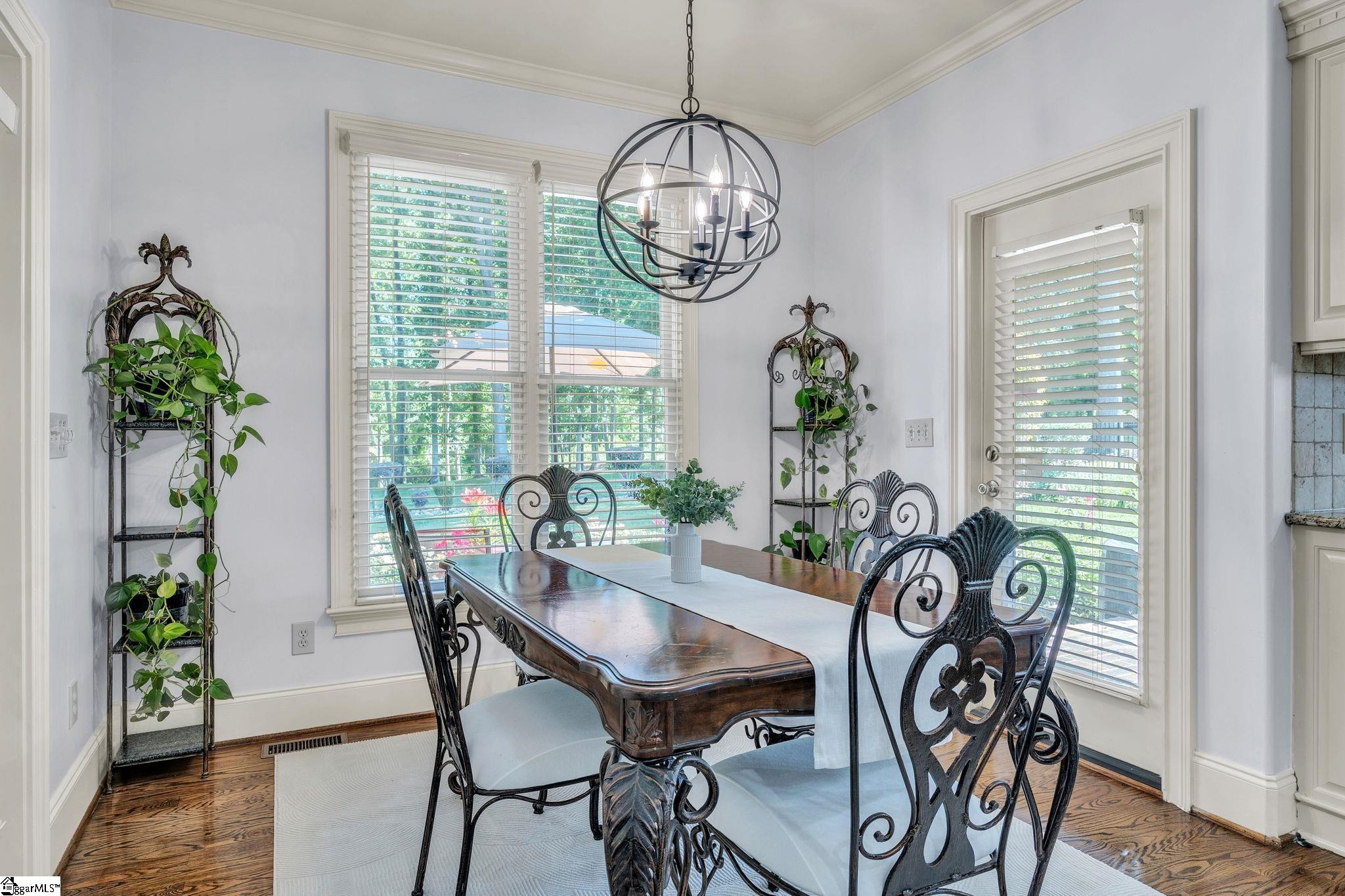 904 Sugar Oak Court Property Photo 19