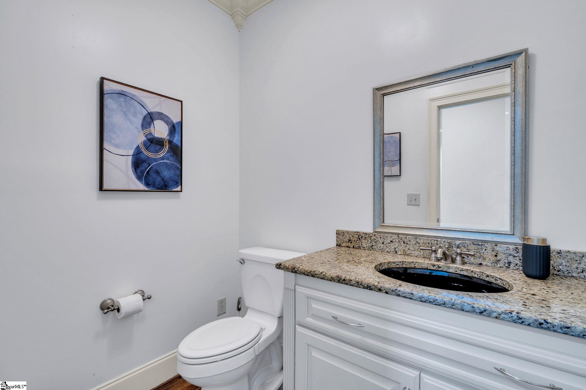 904 Sugar Oak Court Property Photo 20