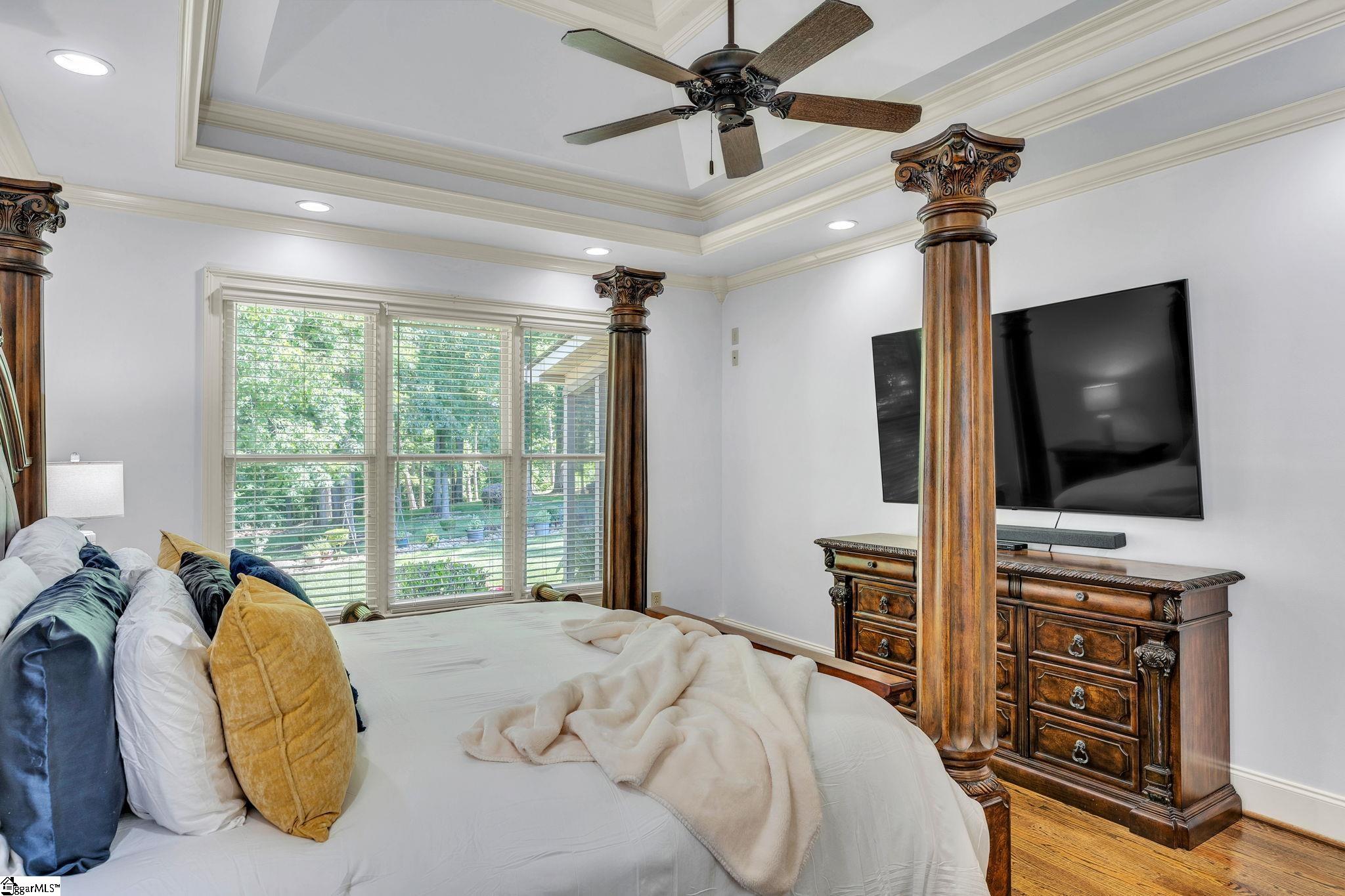 904 Sugar Oak Court Property Photo 23