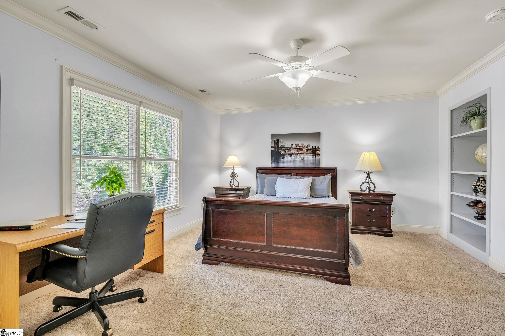 904 Sugar Oak Court Property Photo 29
