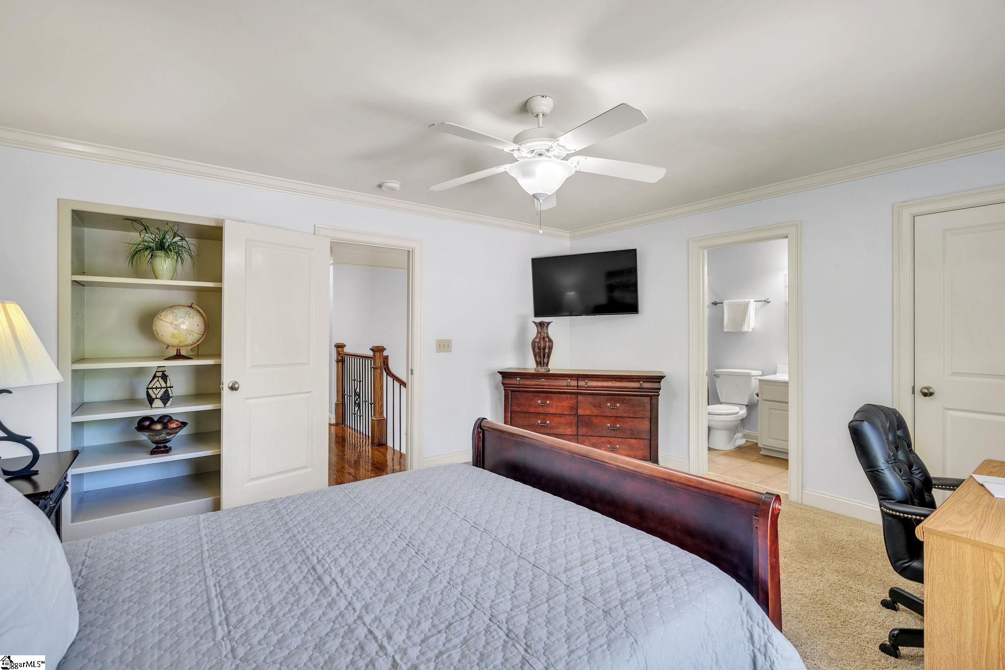 904 Sugar Oak Court Property Photo 30