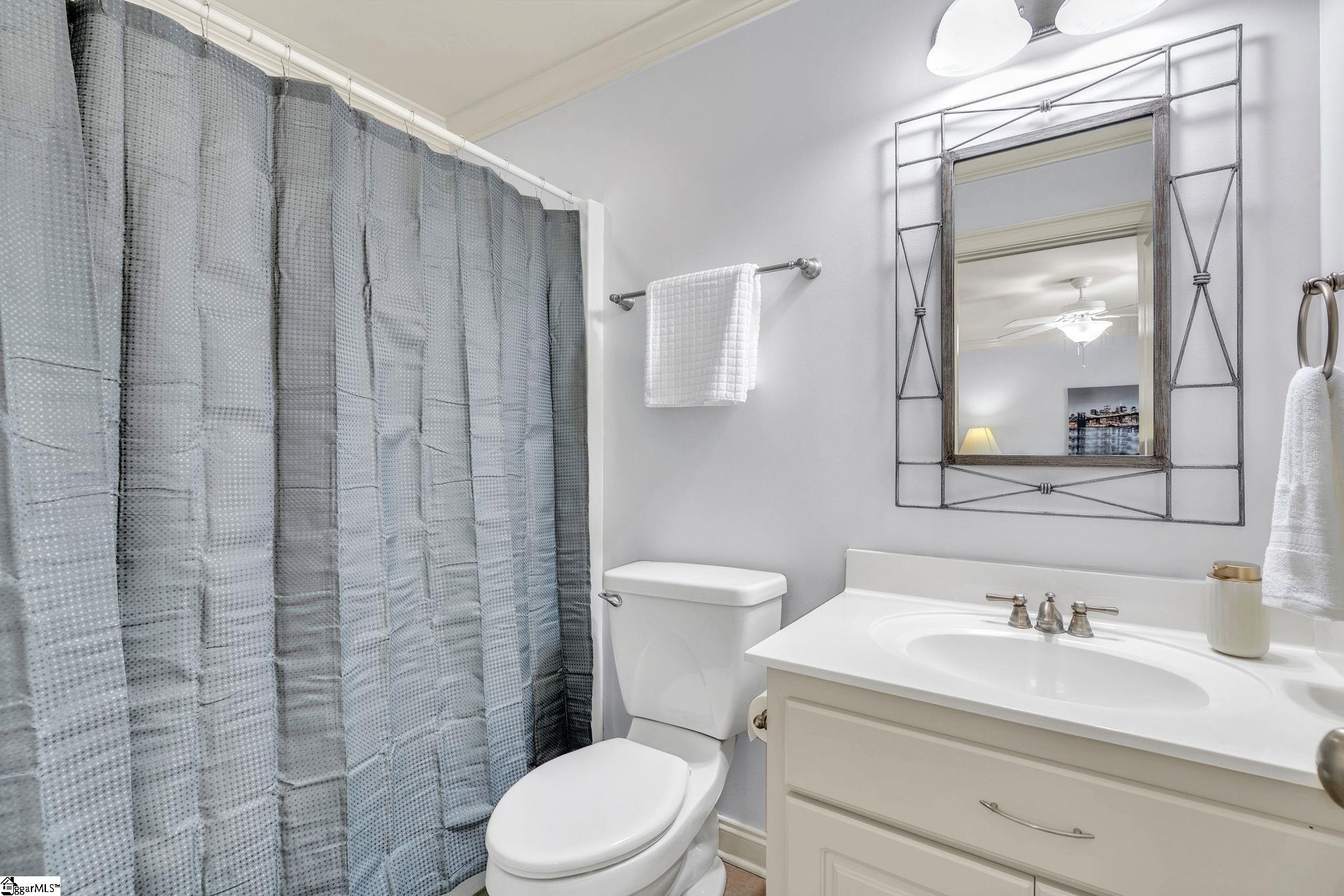 904 Sugar Oak Court Property Photo 31