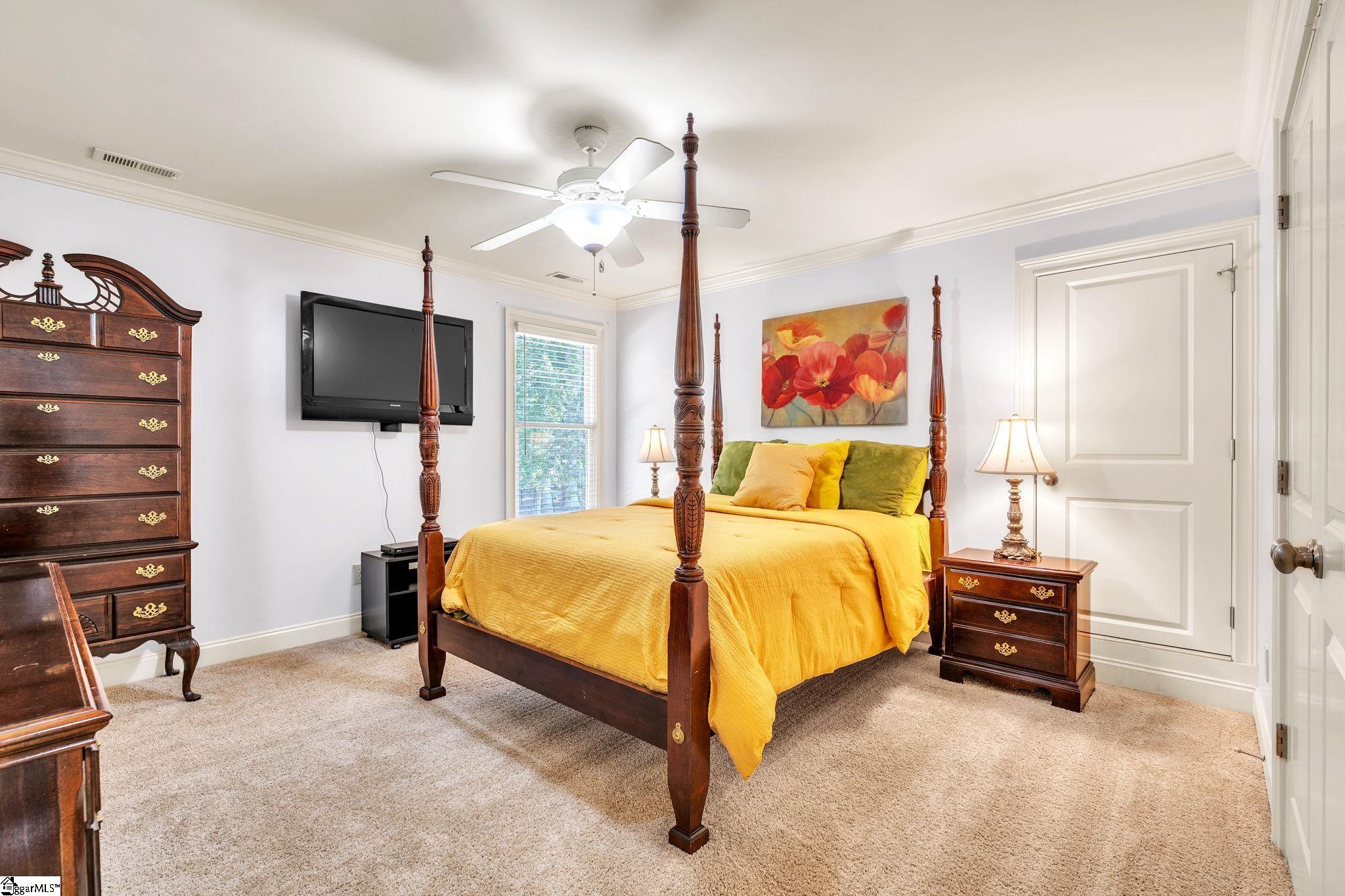 904 Sugar Oak Court Property Photo 32