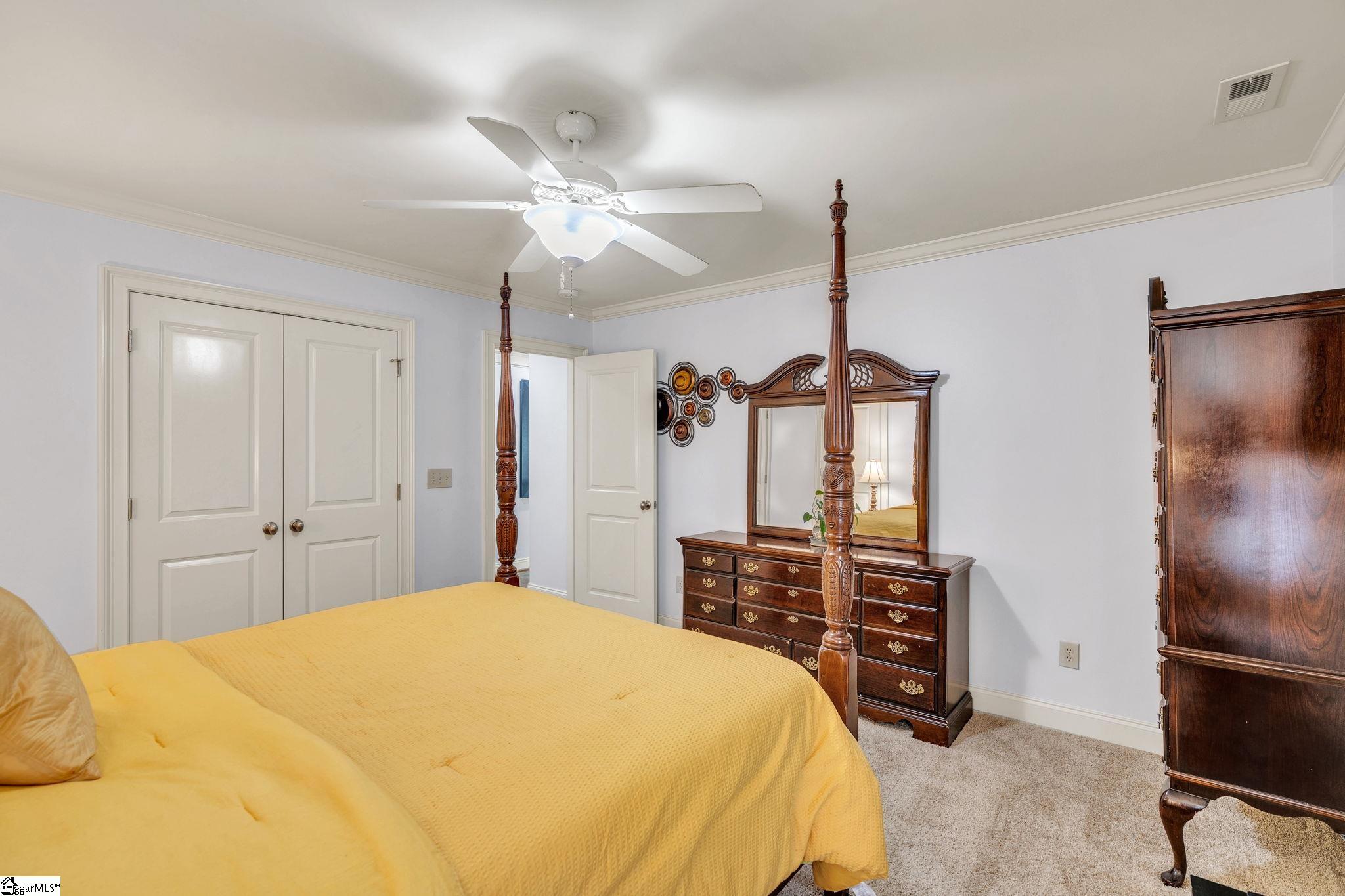 904 Sugar Oak Court Property Photo 33
