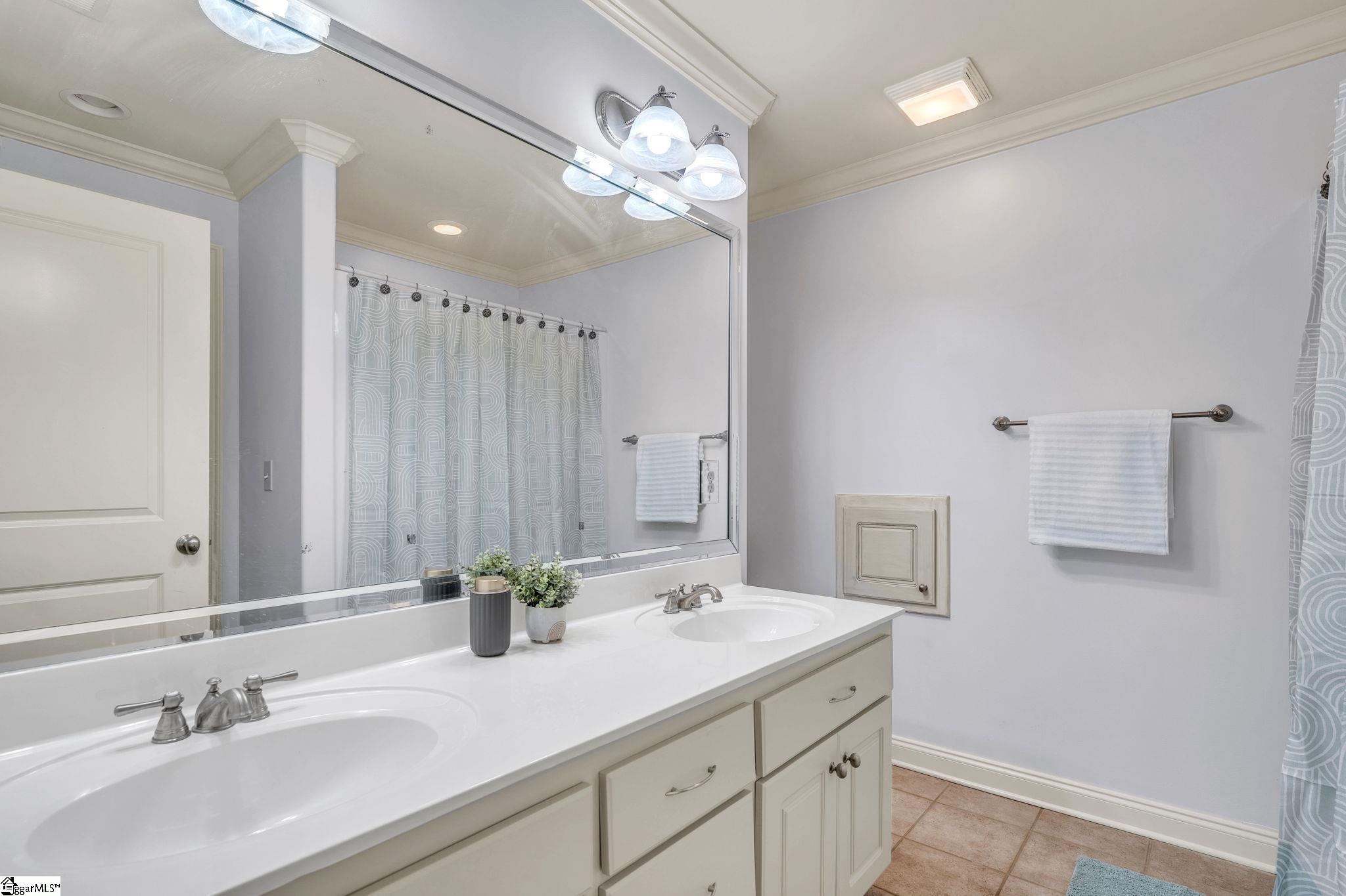 904 Sugar Oak Court Property Photo 34