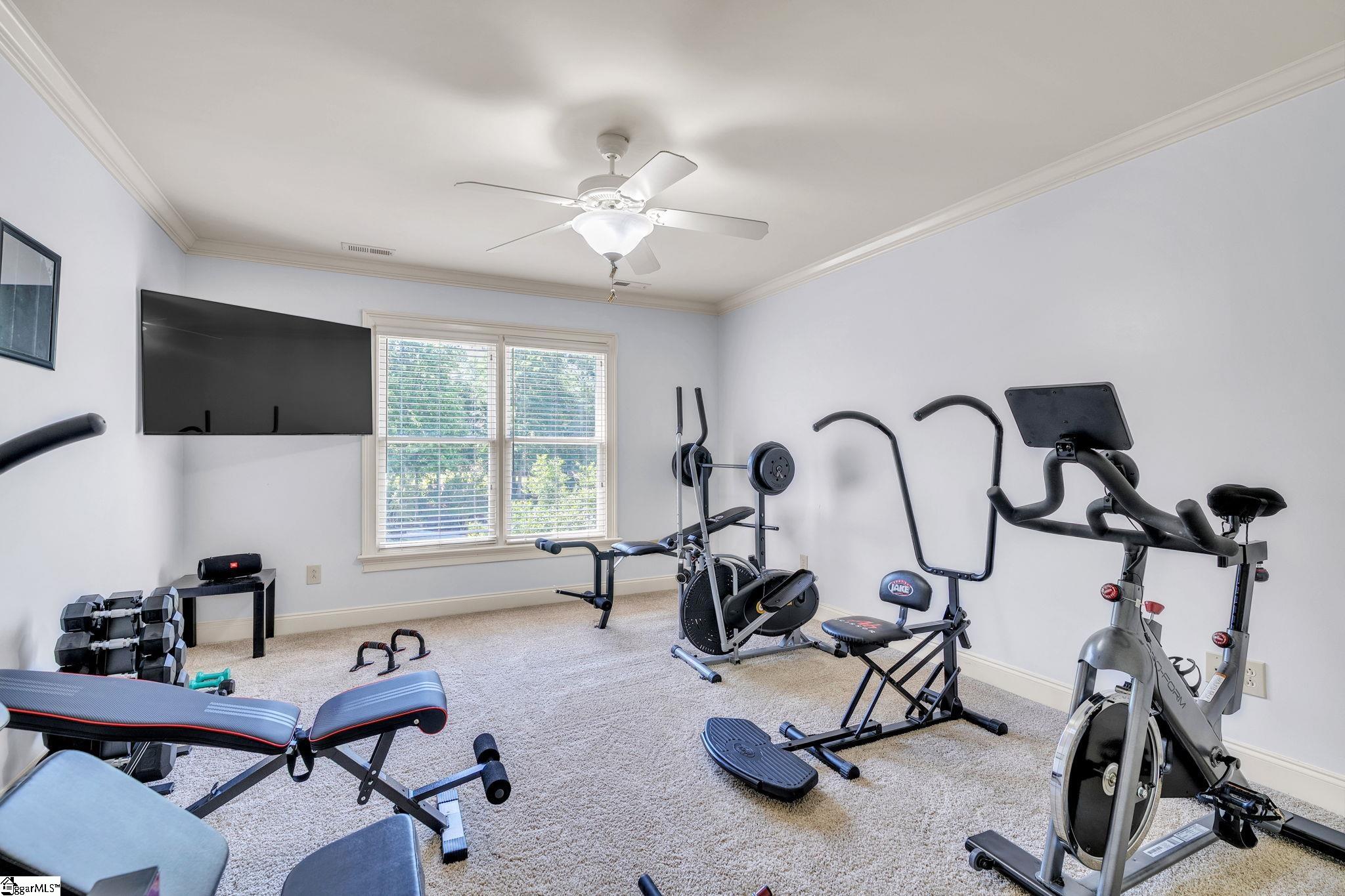 904 Sugar Oak Court Property Photo 35
