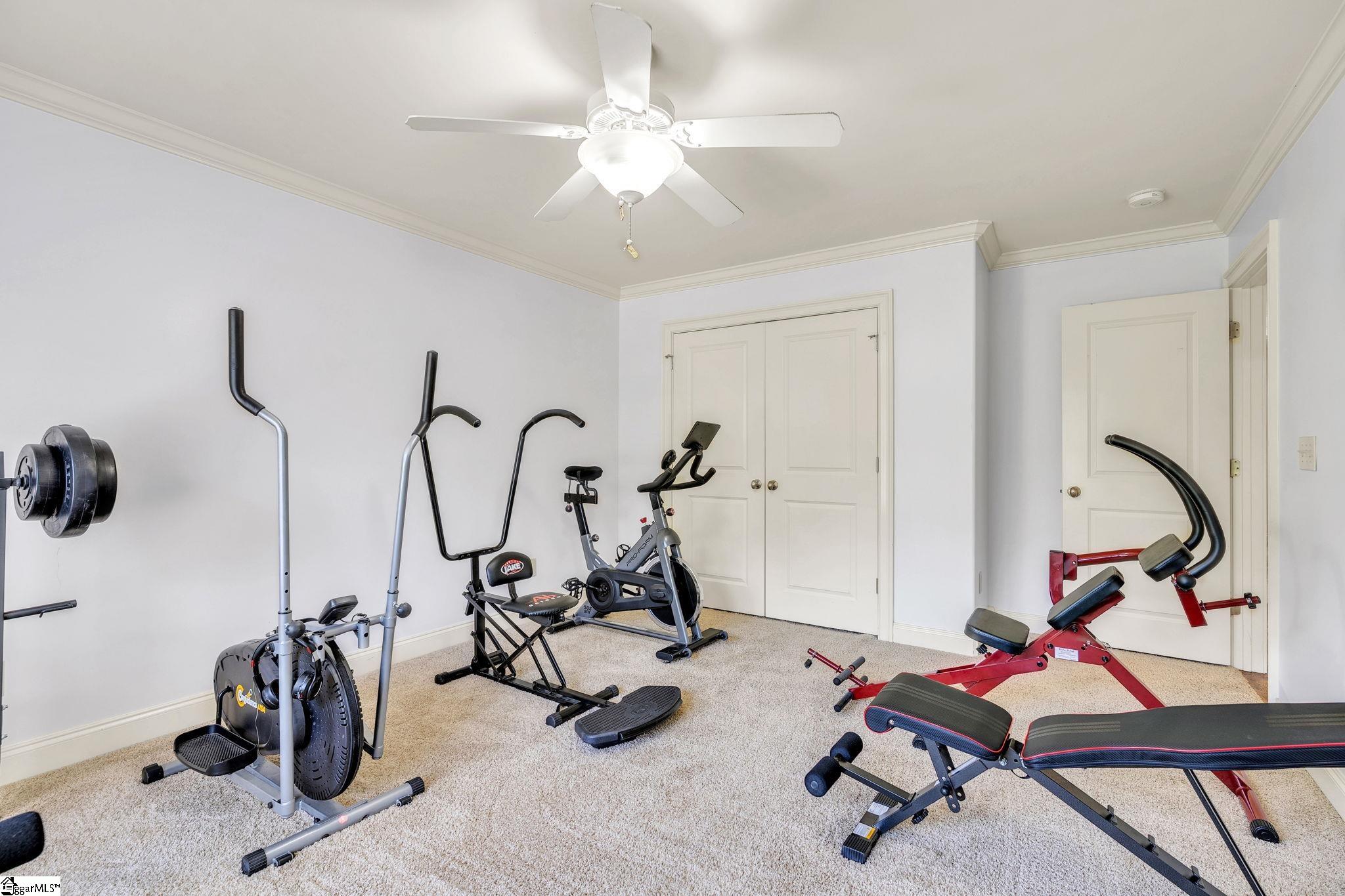 904 Sugar Oak Court Property Photo 36