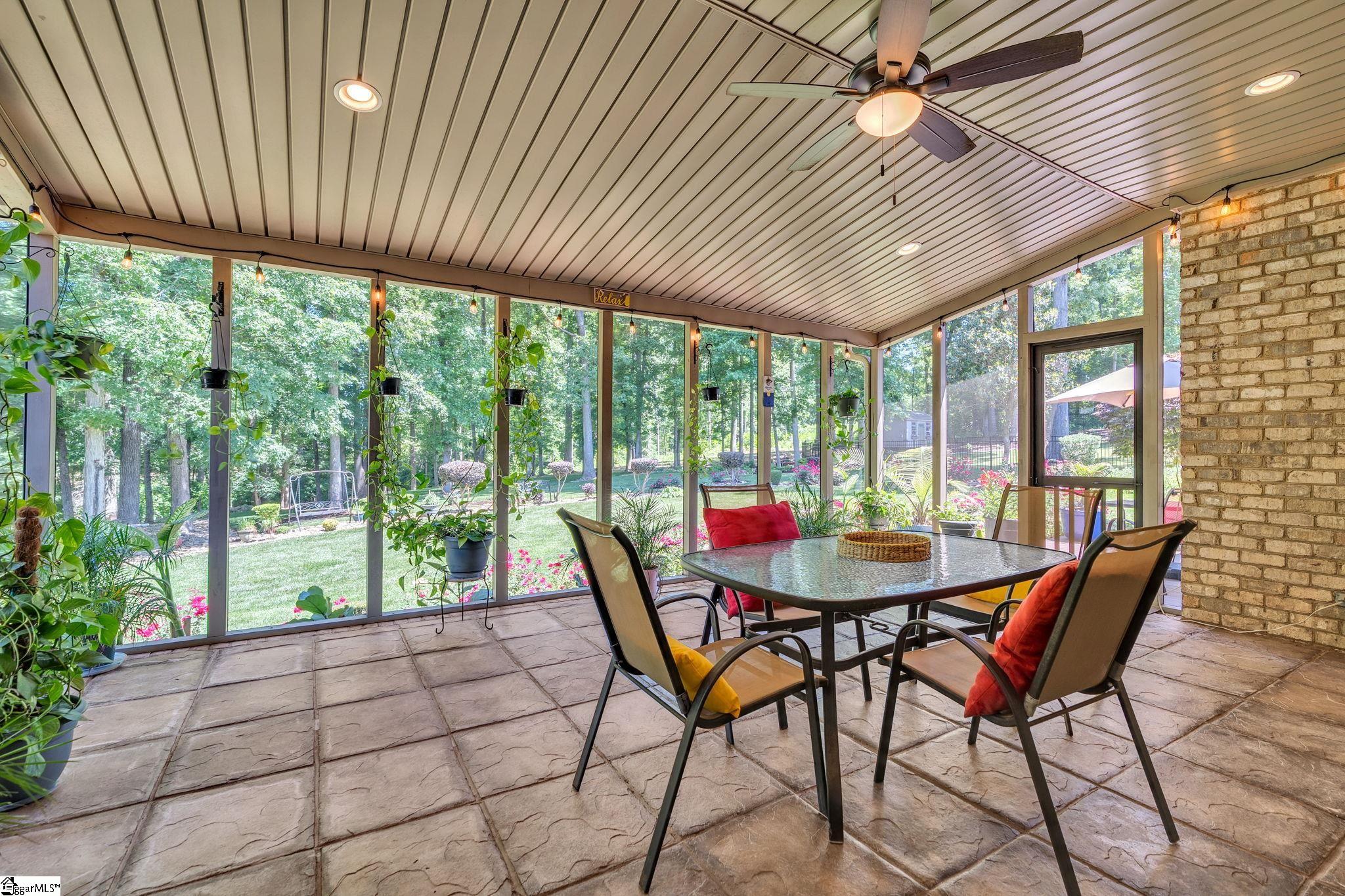 904 Sugar Oak Court Property Photo 39