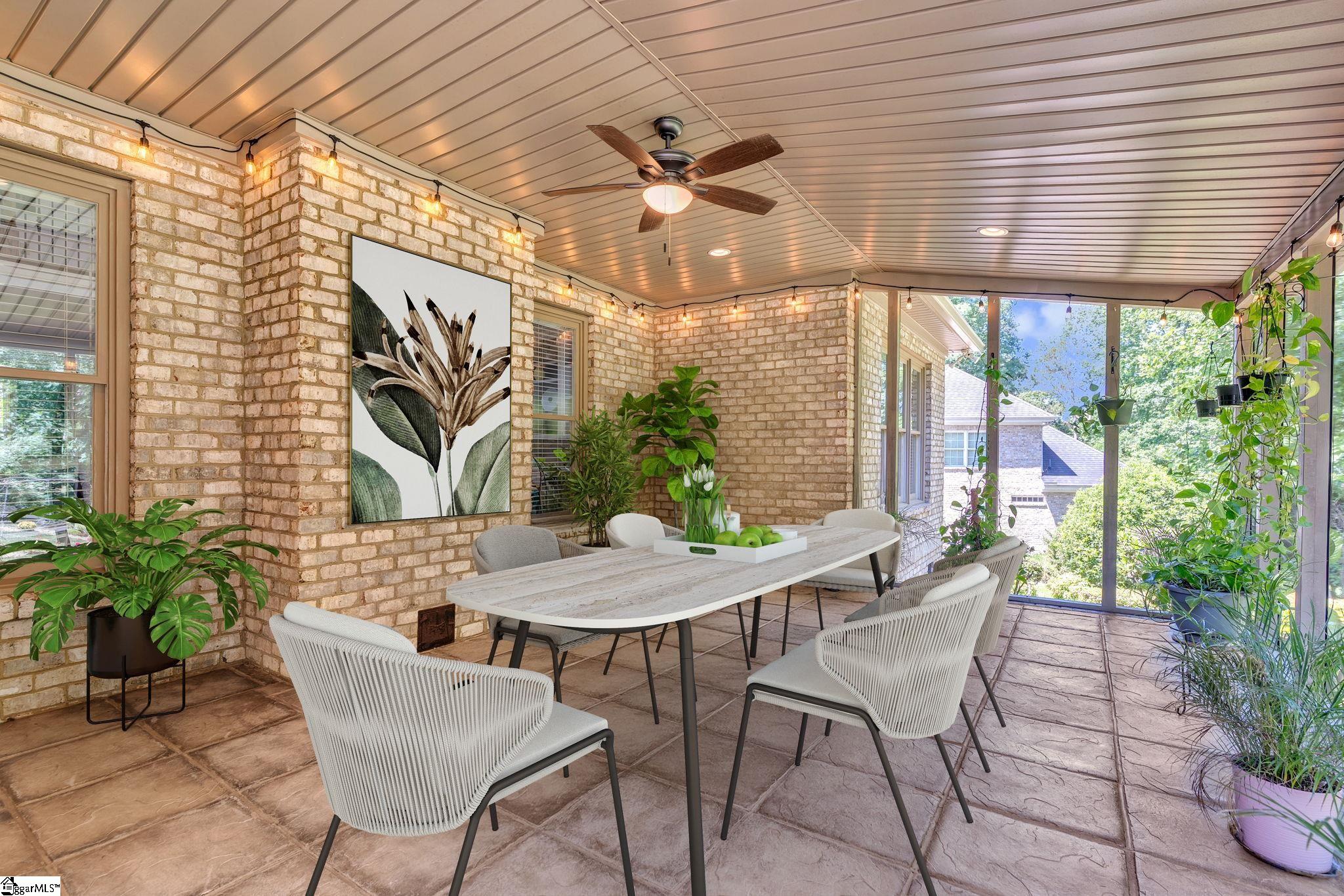 904 Sugar Oak Court Property Photo 40
