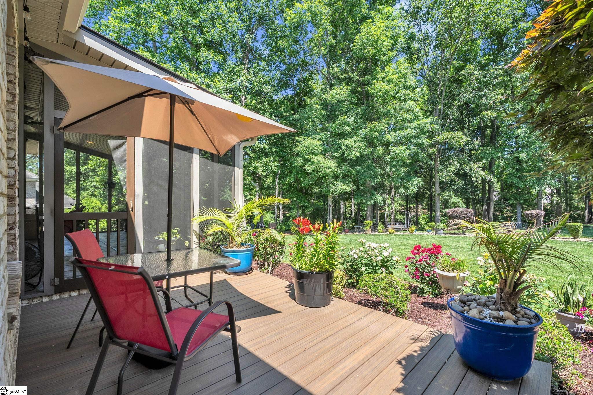904 Sugar Oak Court Property Photo 41