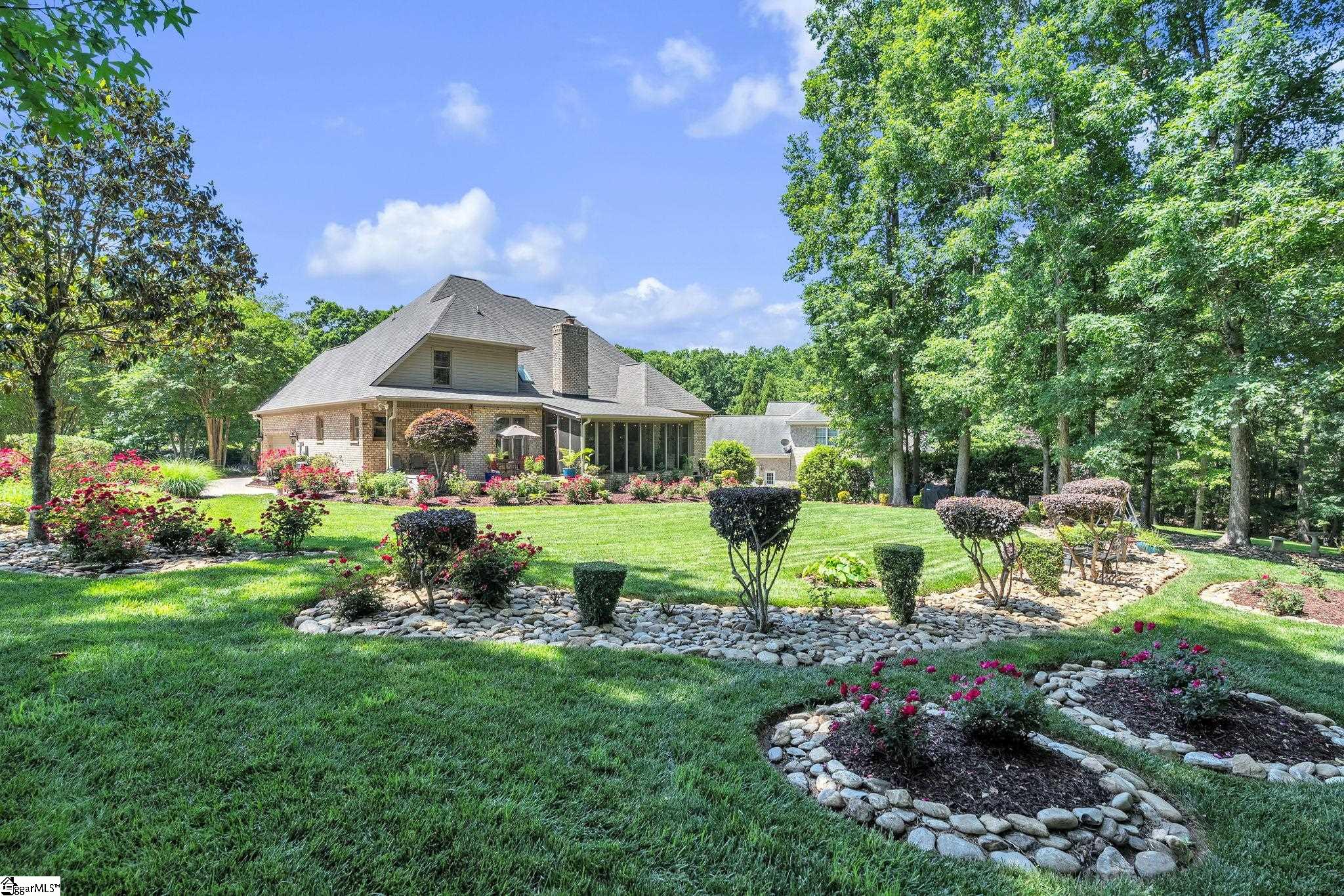 904 Sugar Oak Court Property Photo 42
