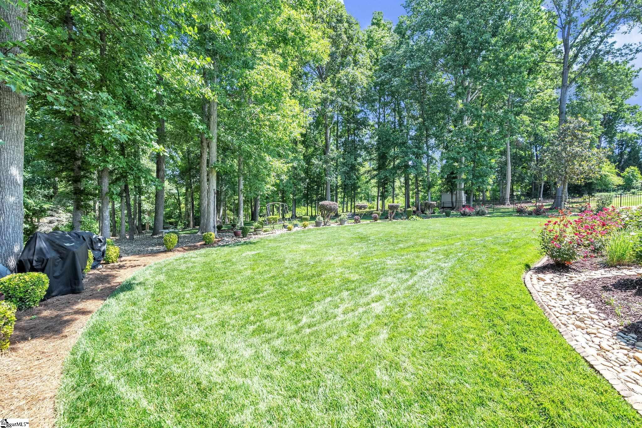 904 Sugar Oak Court Property Photo 43