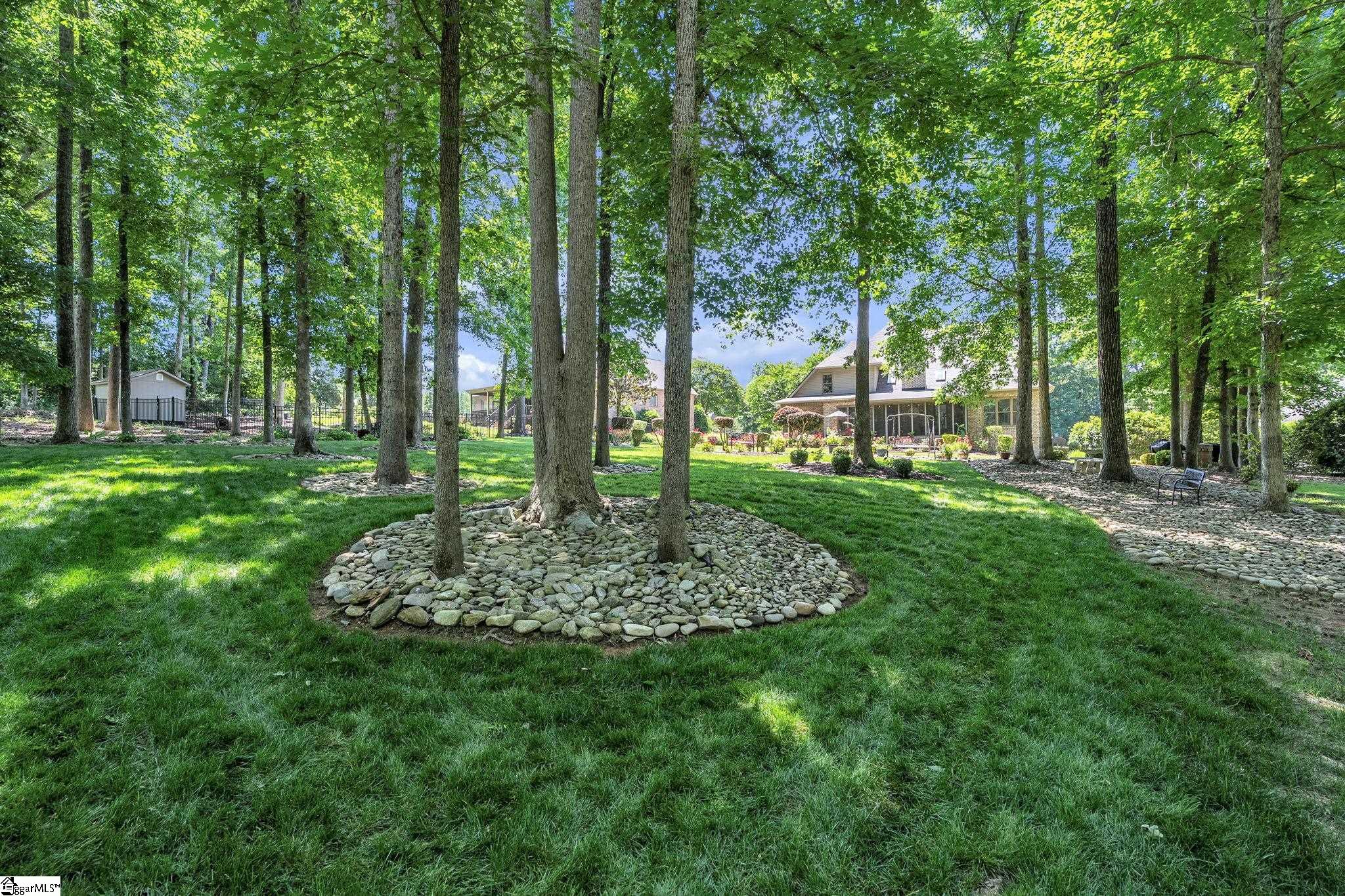 904 Sugar Oak Court Property Photo 44