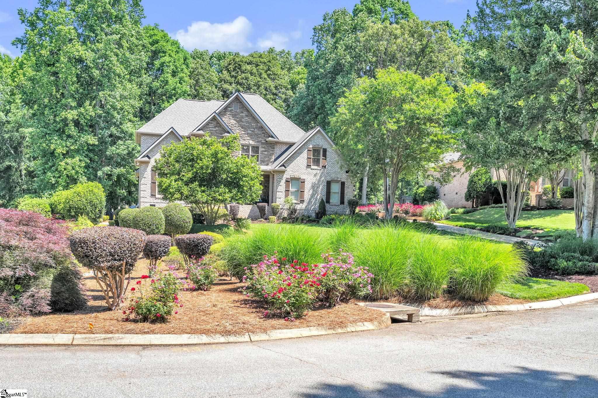904 Sugar Oak Court Property Photo 45