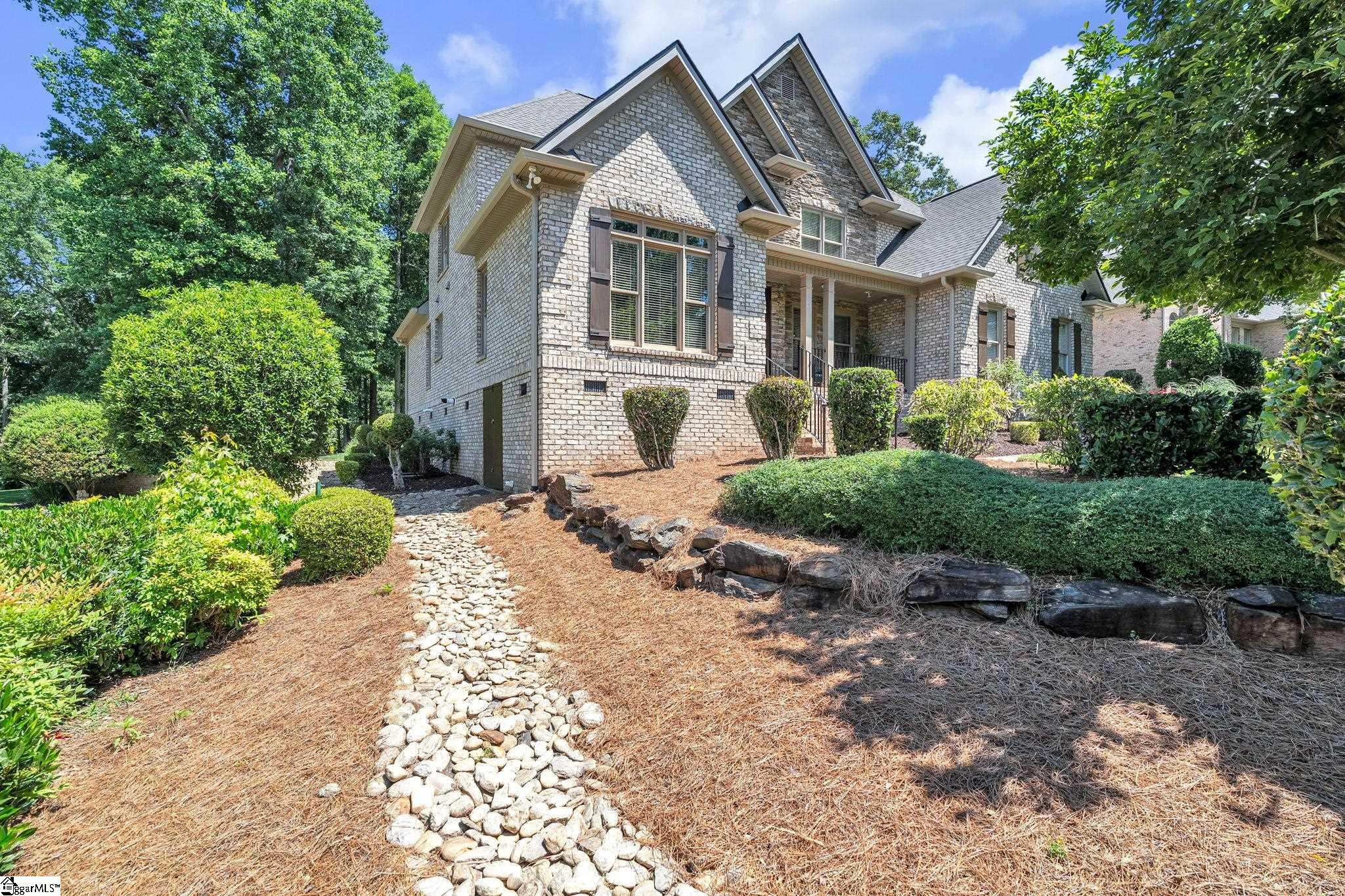 904 Sugar Oak Court Property Photo 47