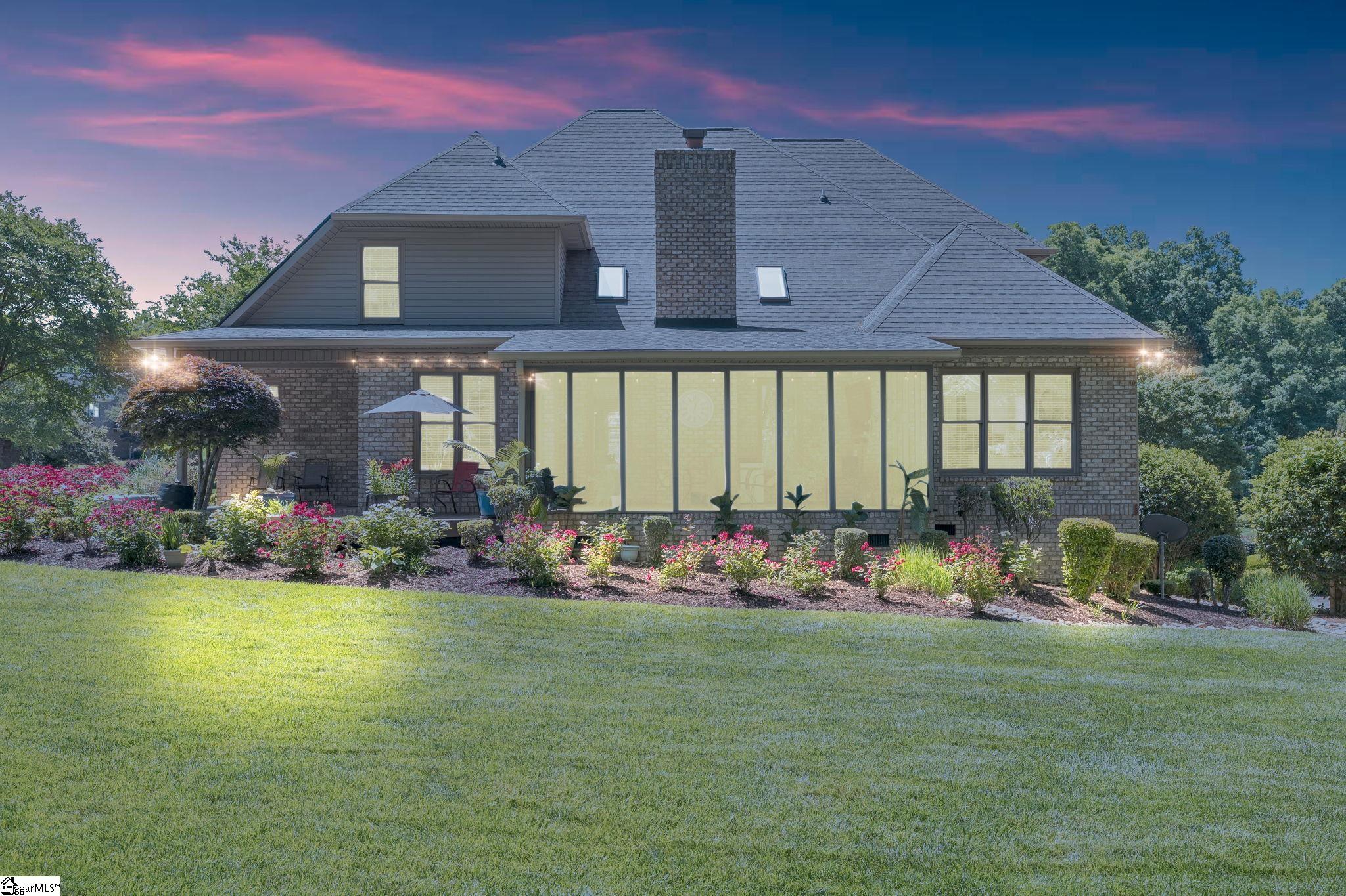 904 Sugar Oak Court Property Photo 48