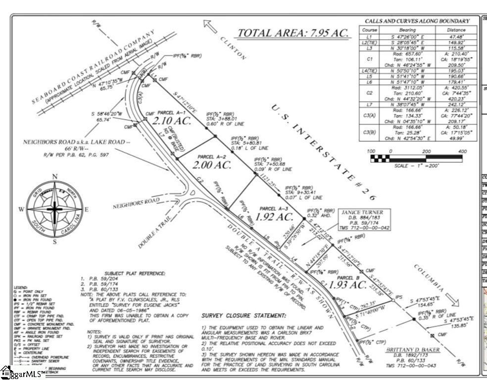 O Neighbors Road Property Photo 2