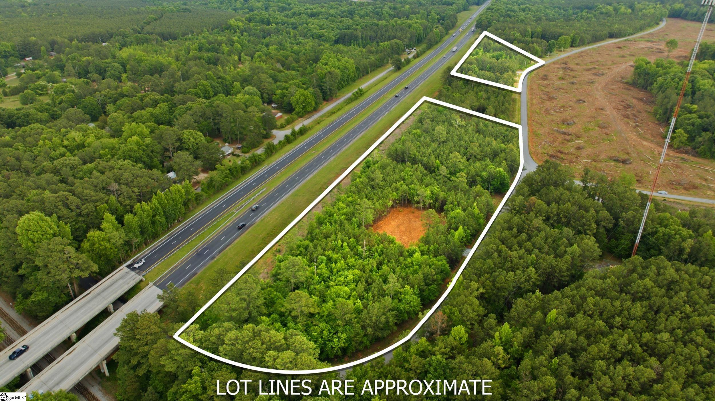 O Neighbors Road Property Photo 3
