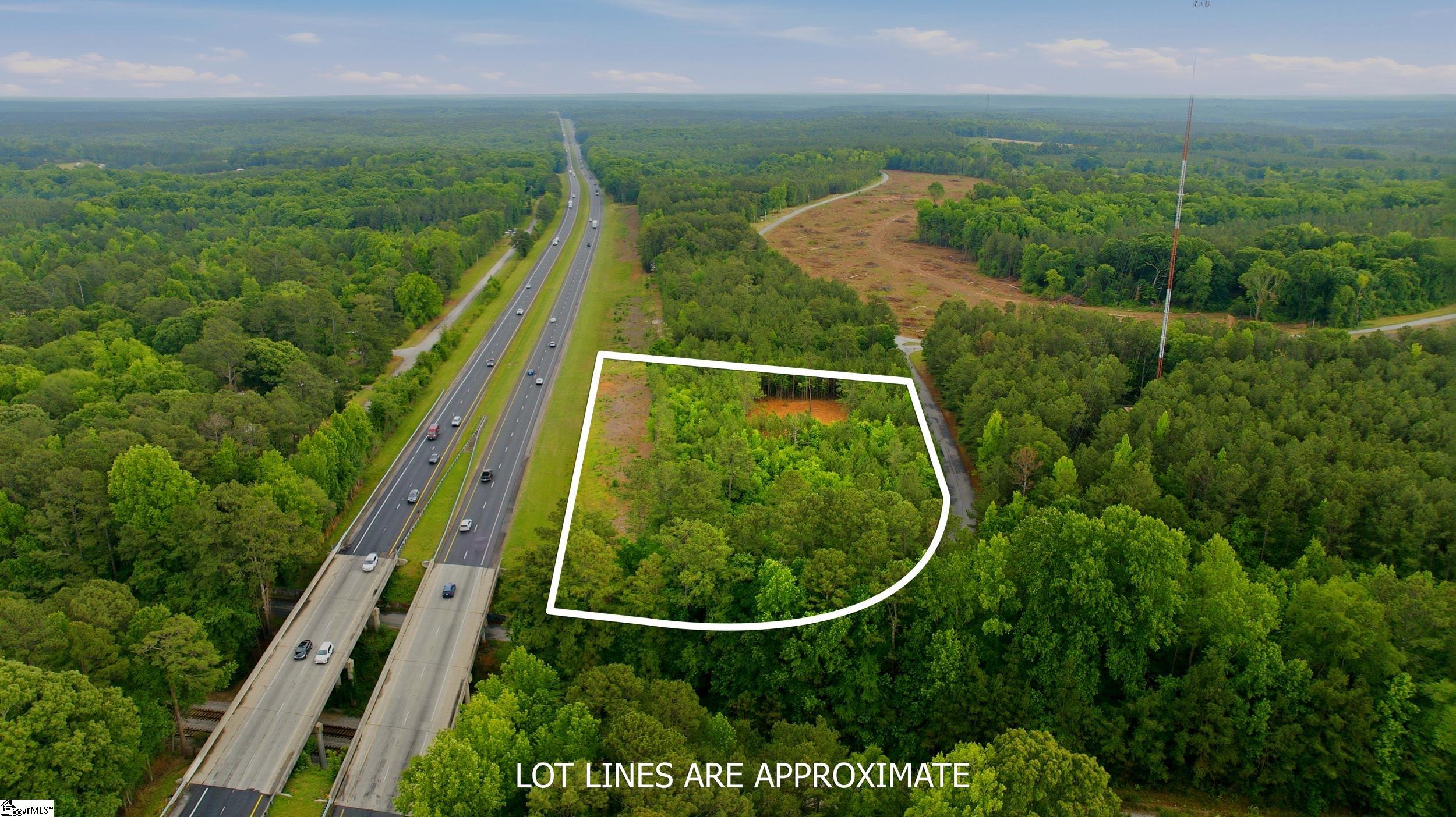 O Neighbors Road Property Photo 4