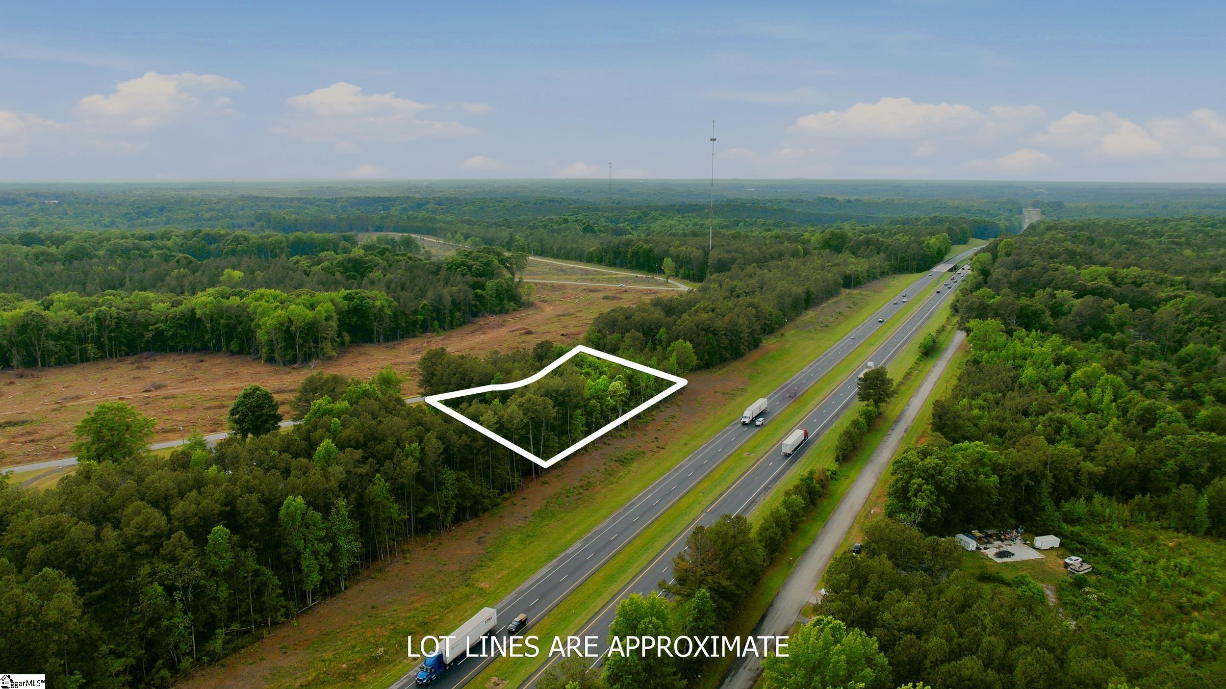 O Neighbors Road Property Photo 5