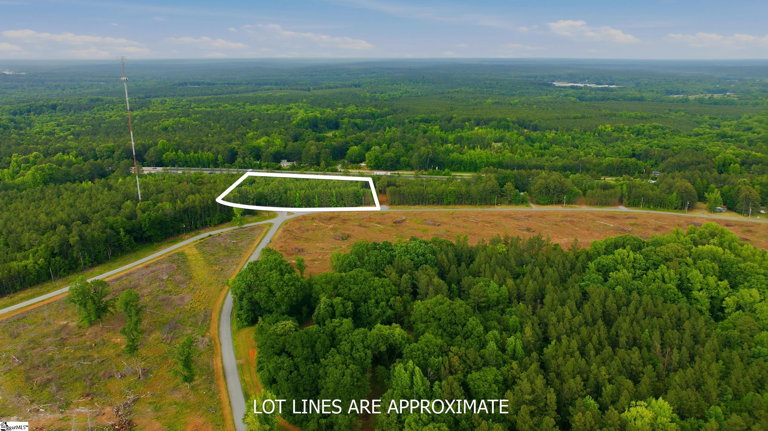 O Neighbors Road Property Photo 6