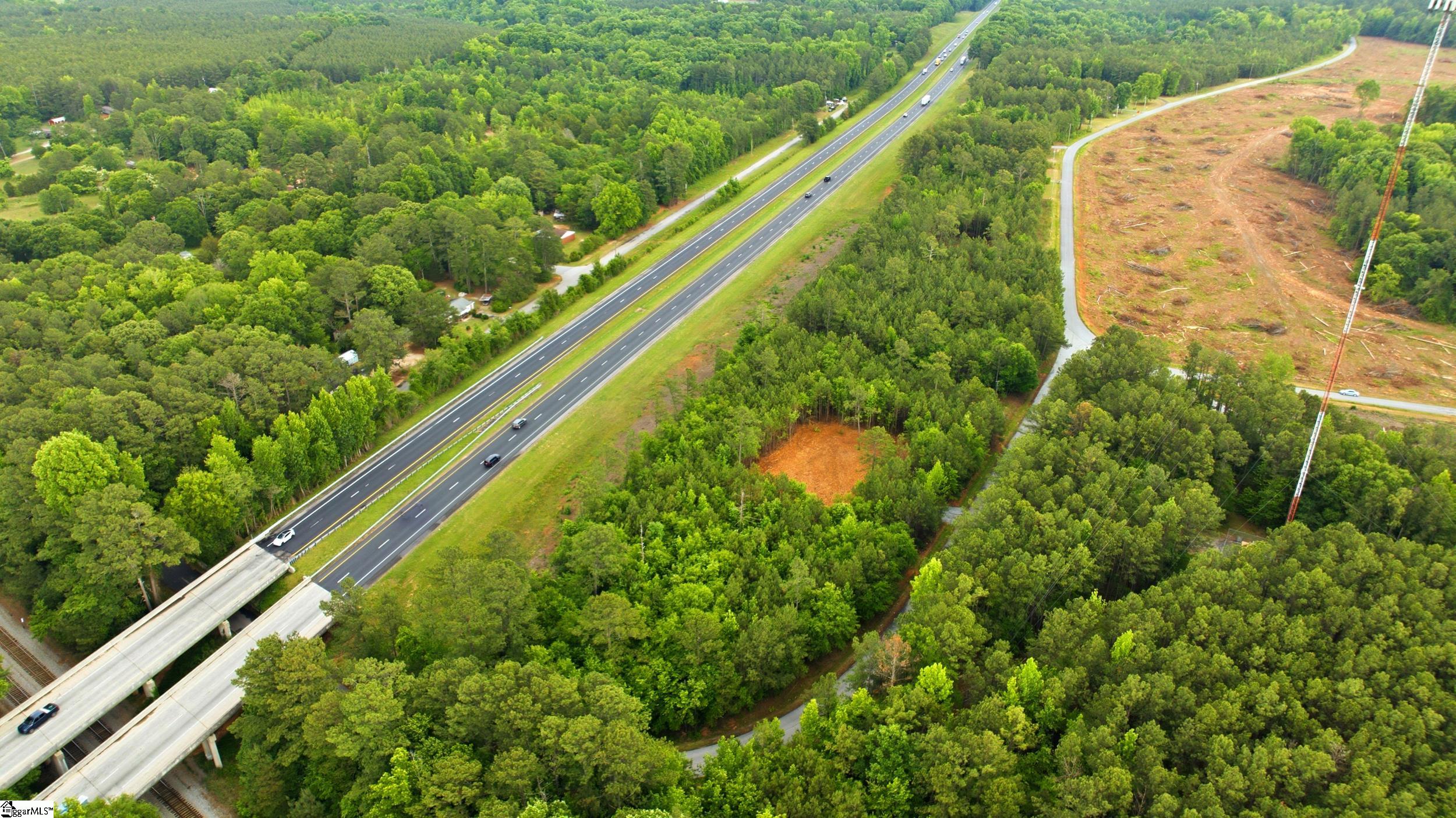 O Neighbors Road Property Photo 8