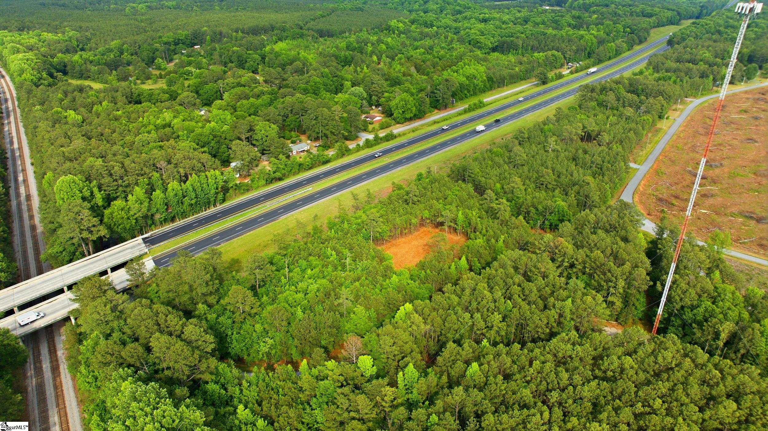 O Neighbors Road Property Photo 14