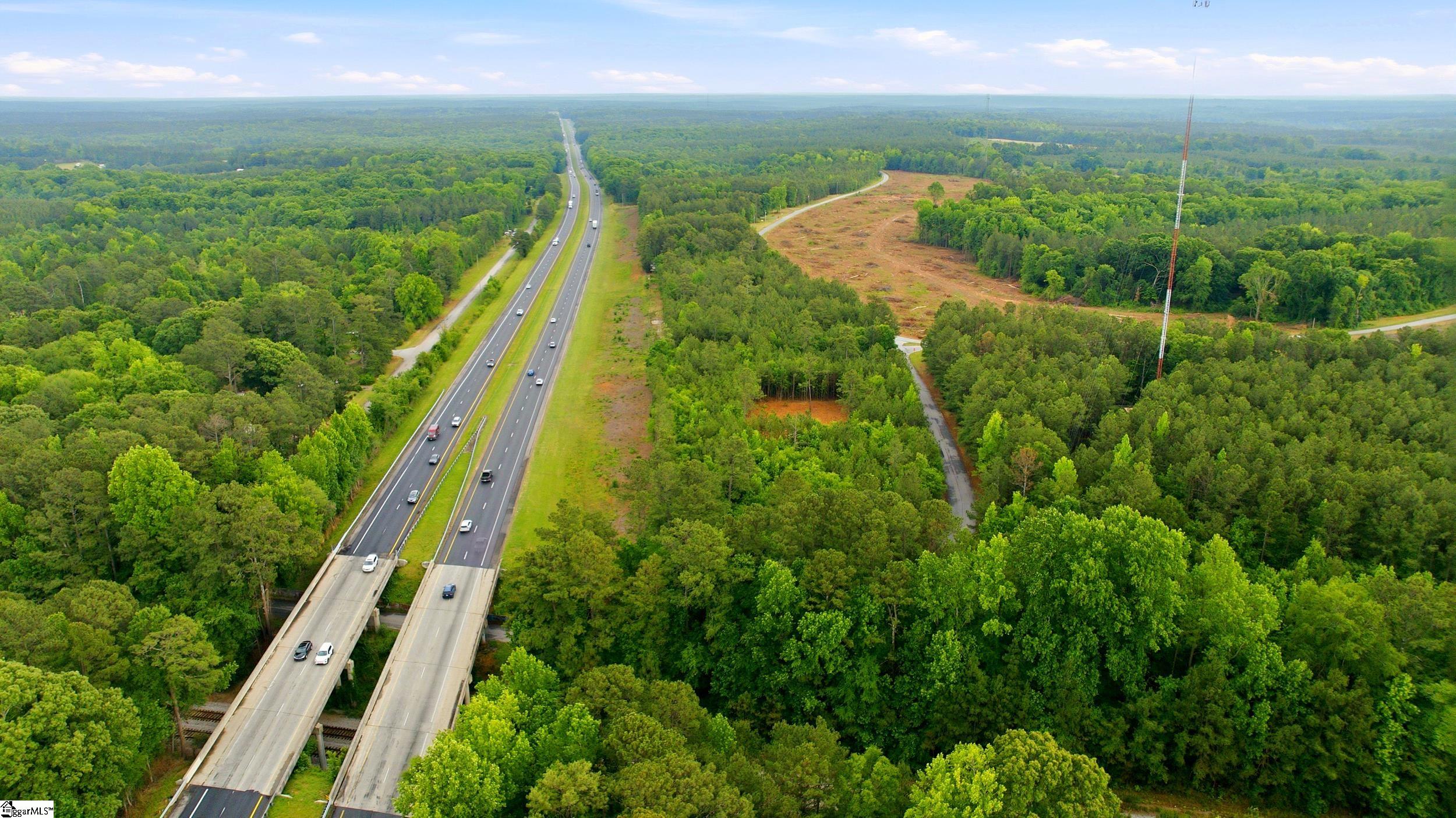 1592822 Property Photo 5