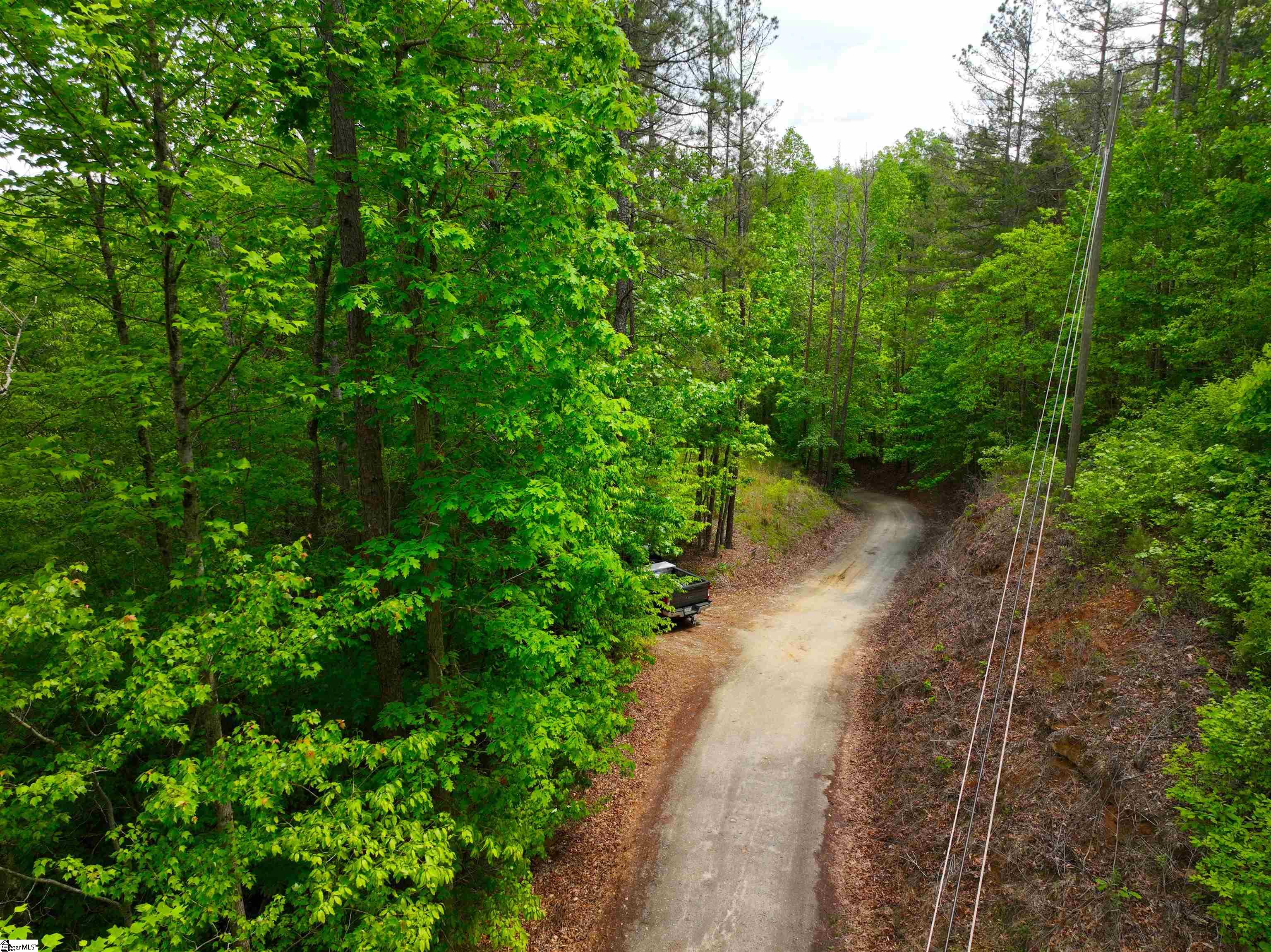 183 Chauga Valley Road Property Photo 3