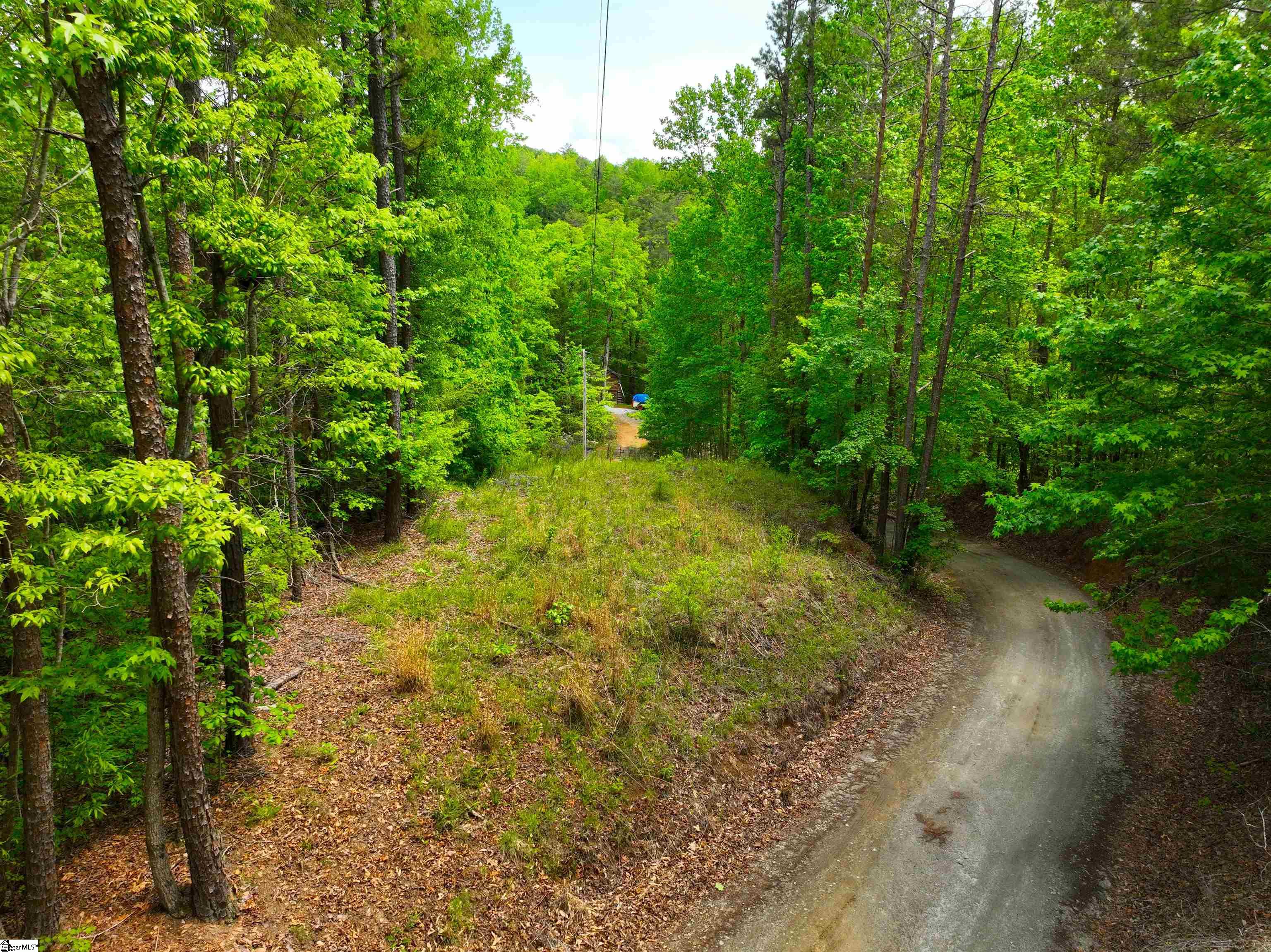 183 Chauga Valley Road Property Photo 4