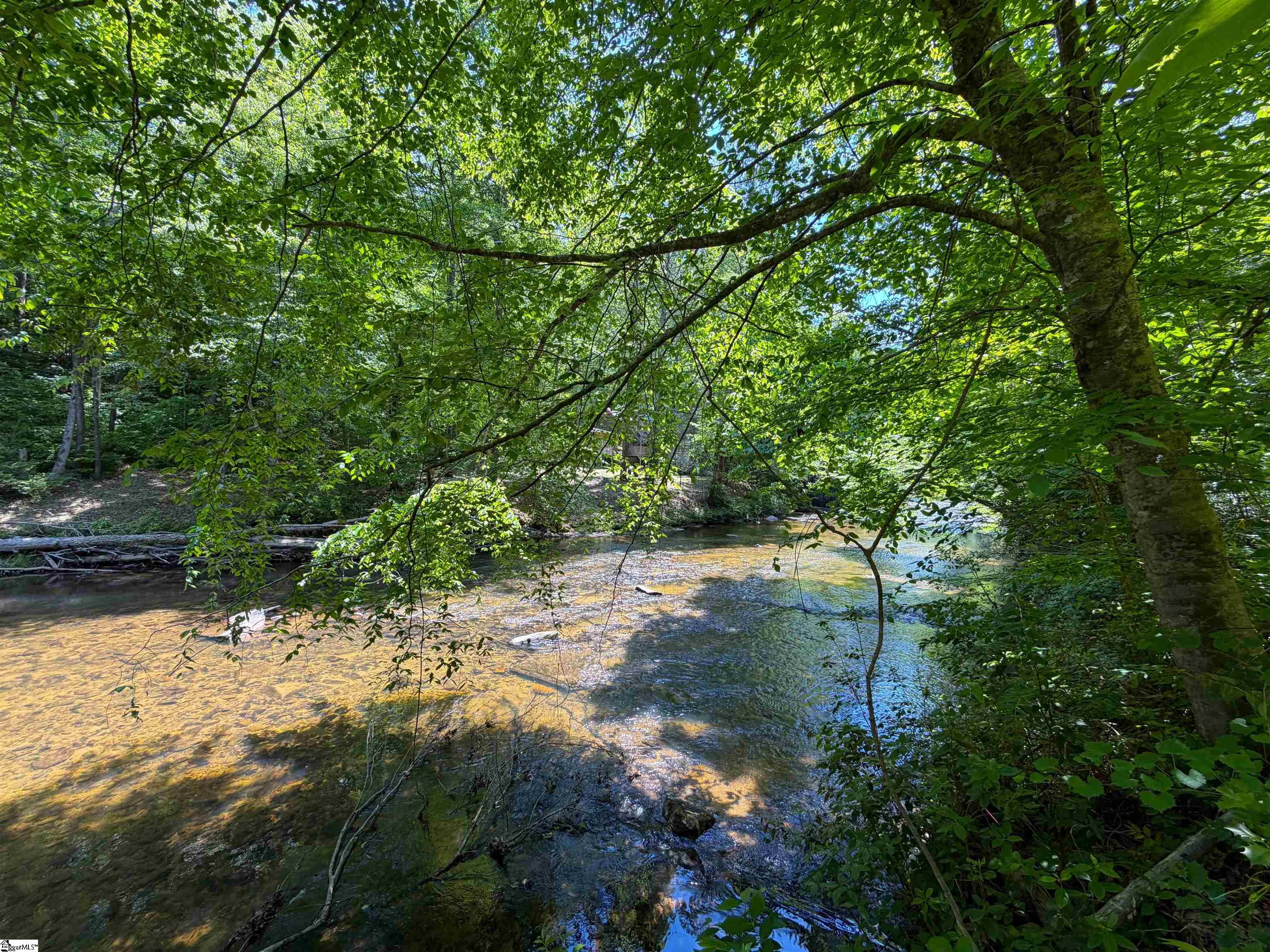 183 Chauga Valley Road Property Photo 22