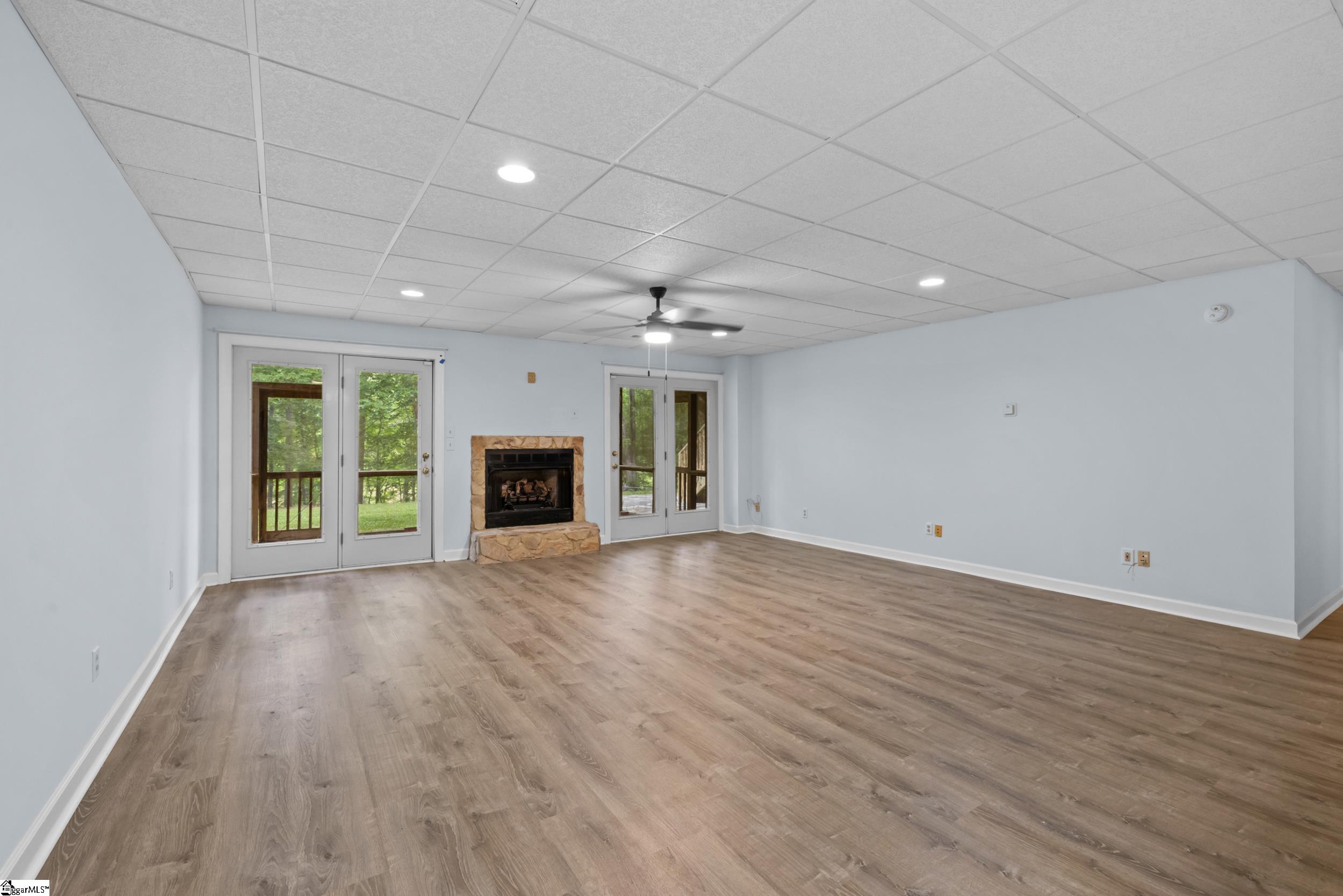 480 Pin Du Lac Drive Property Photo 20