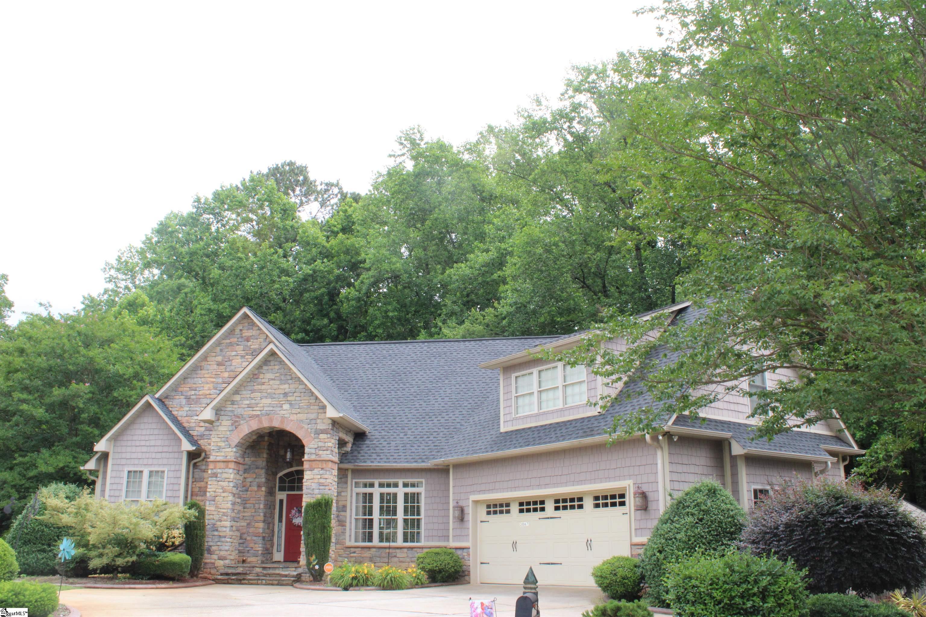 3067 English Cottage Way Property Photo 3