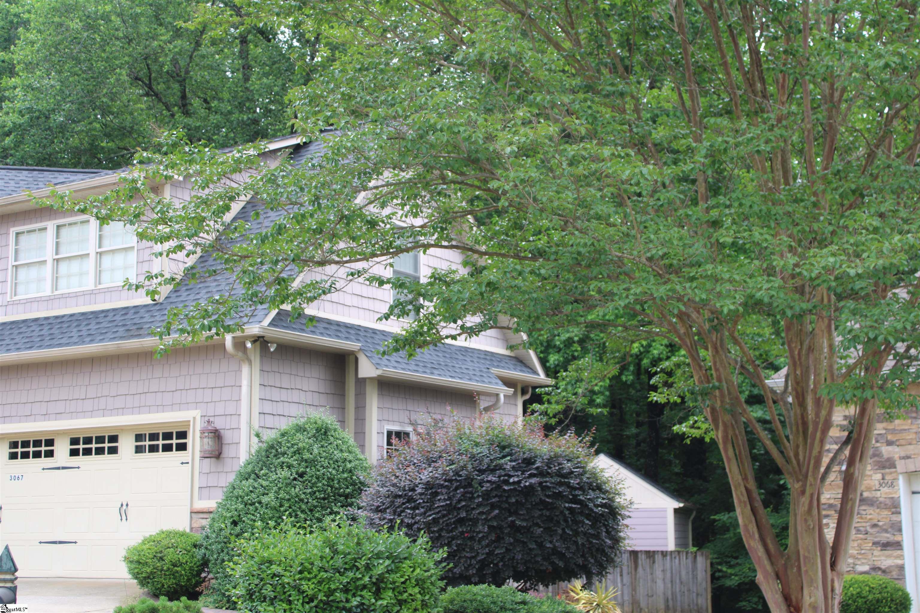 3067 English Cottage Way Property Photo 4
