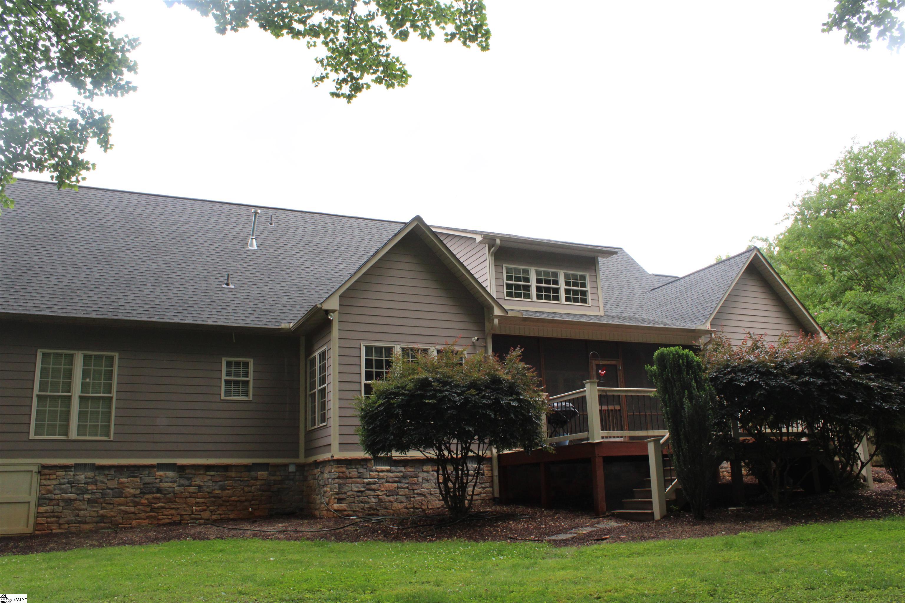3067 English Cottage Way Property Photo 5