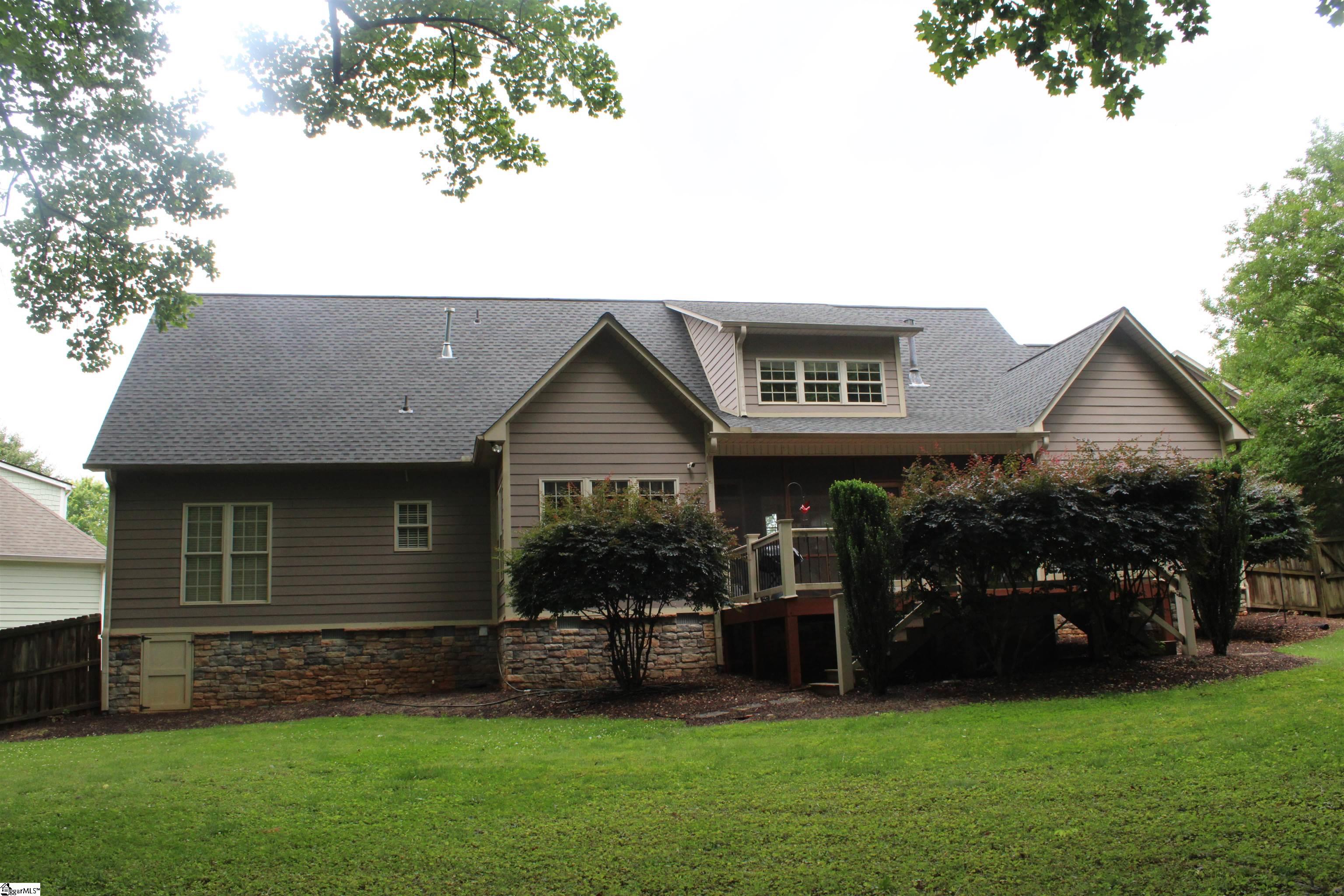 3067 English Cottage Way Property Photo 6