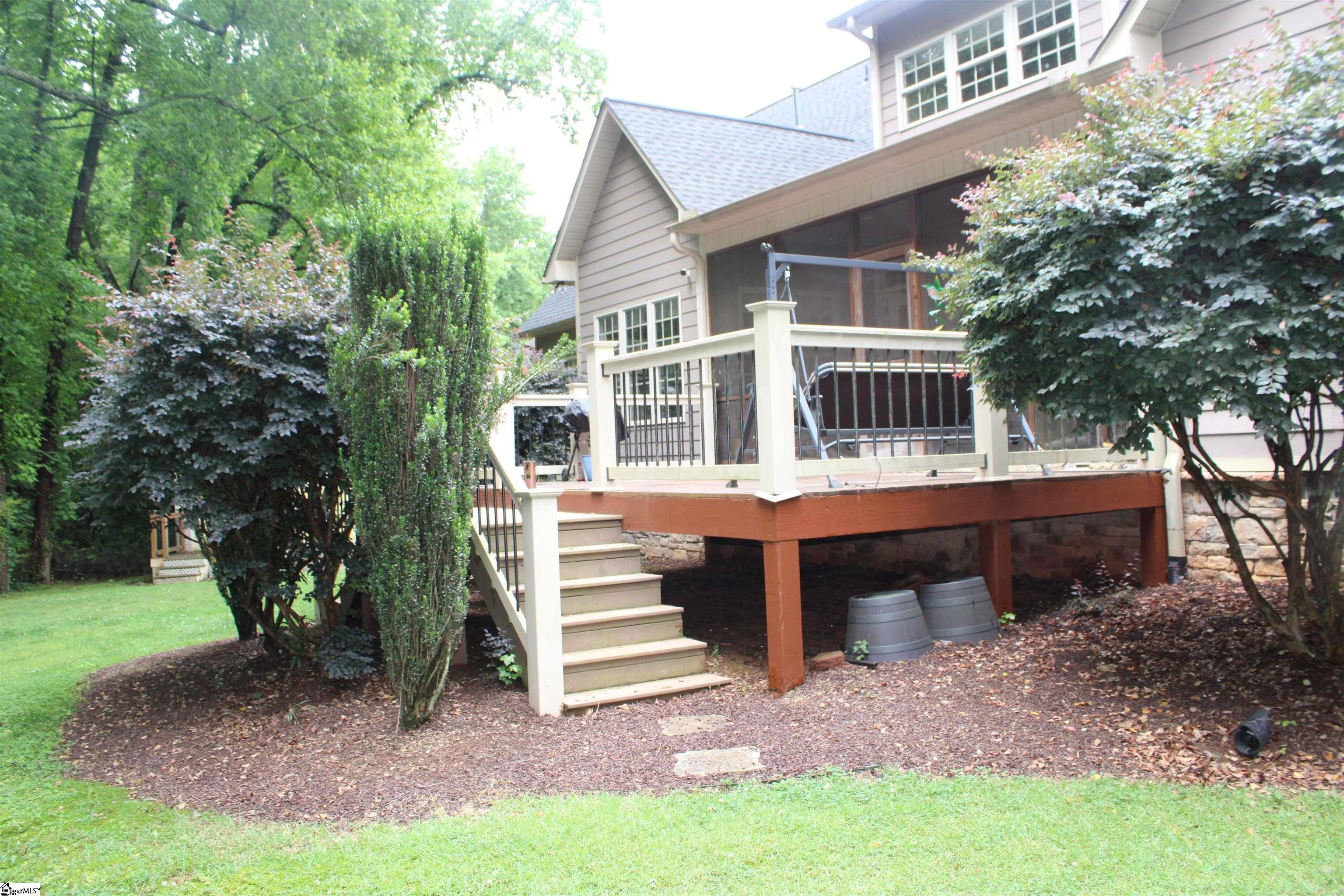 3067 English Cottage Way Property Photo 7