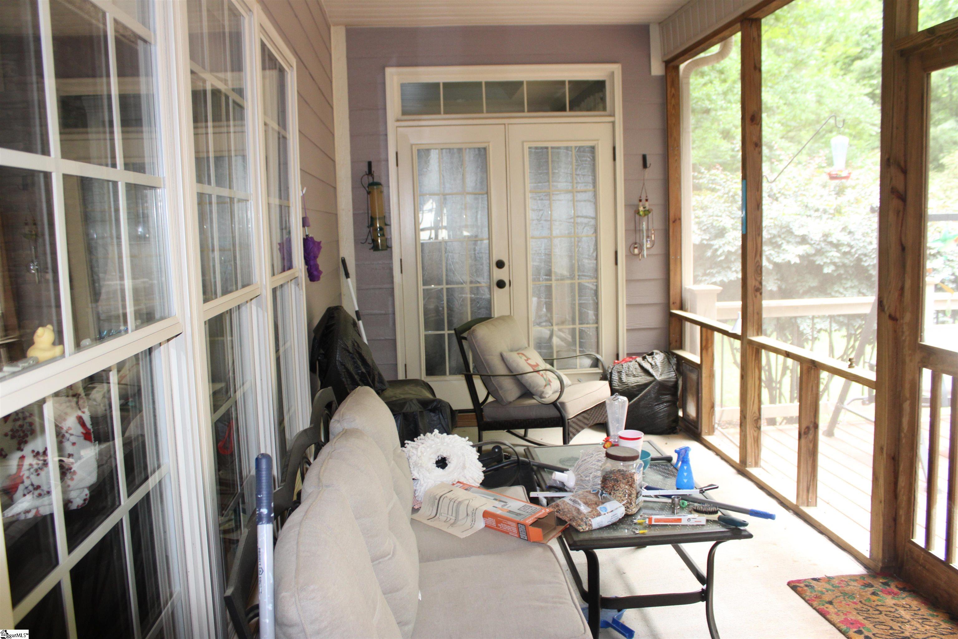 3067 English Cottage Way Property Photo 8