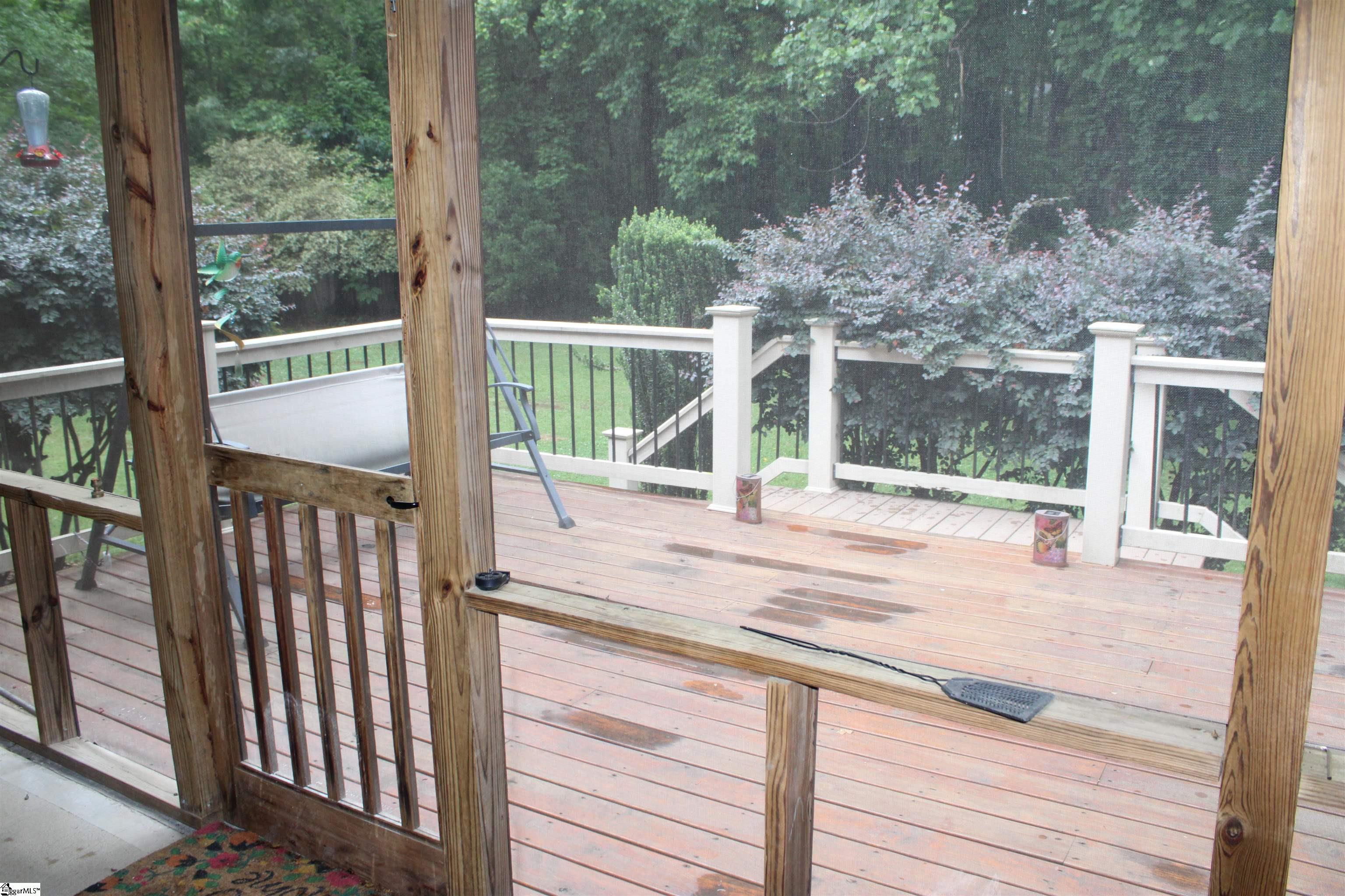3067 English Cottage Way Property Photo 9
