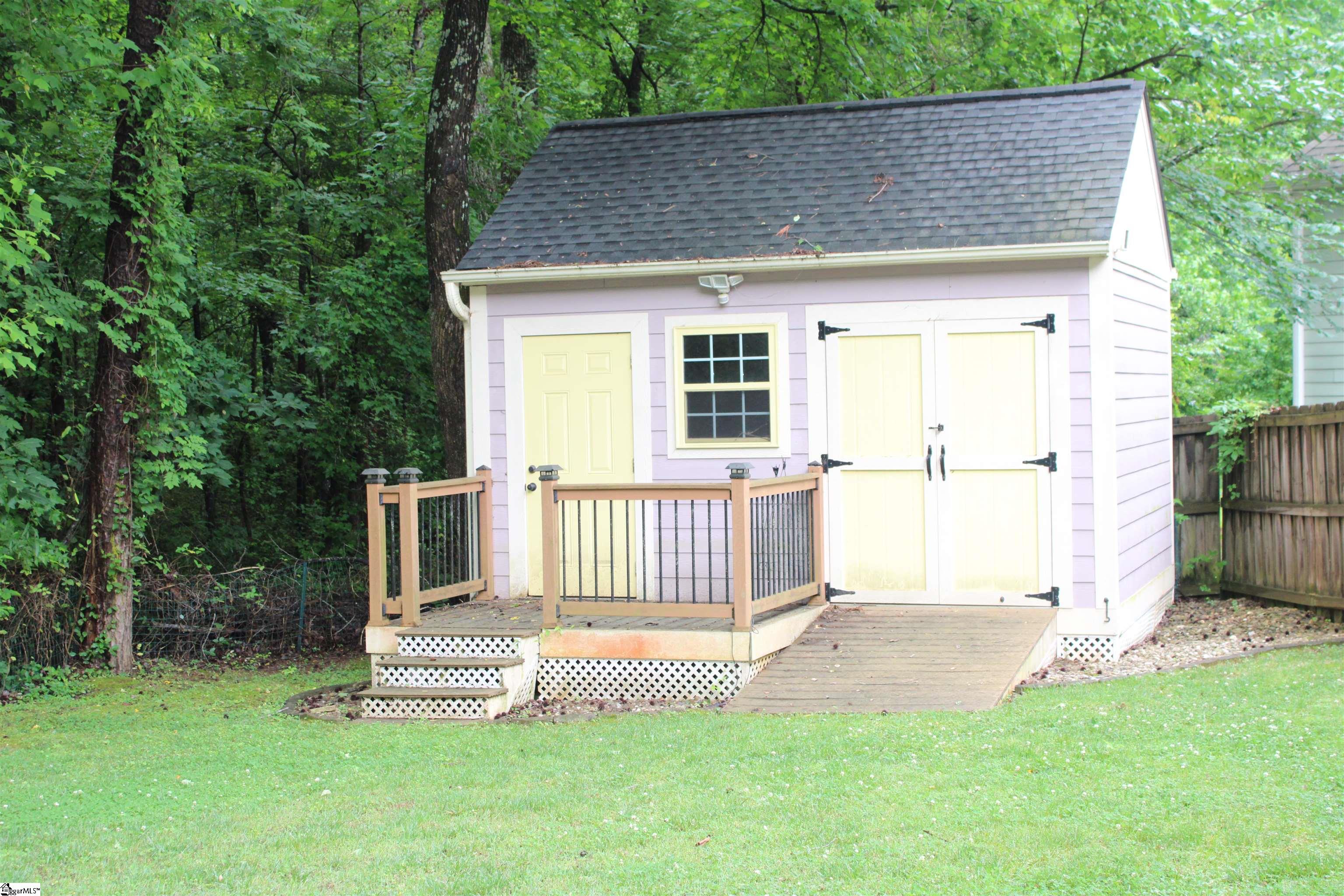 3067 English Cottage Way Property Photo 10